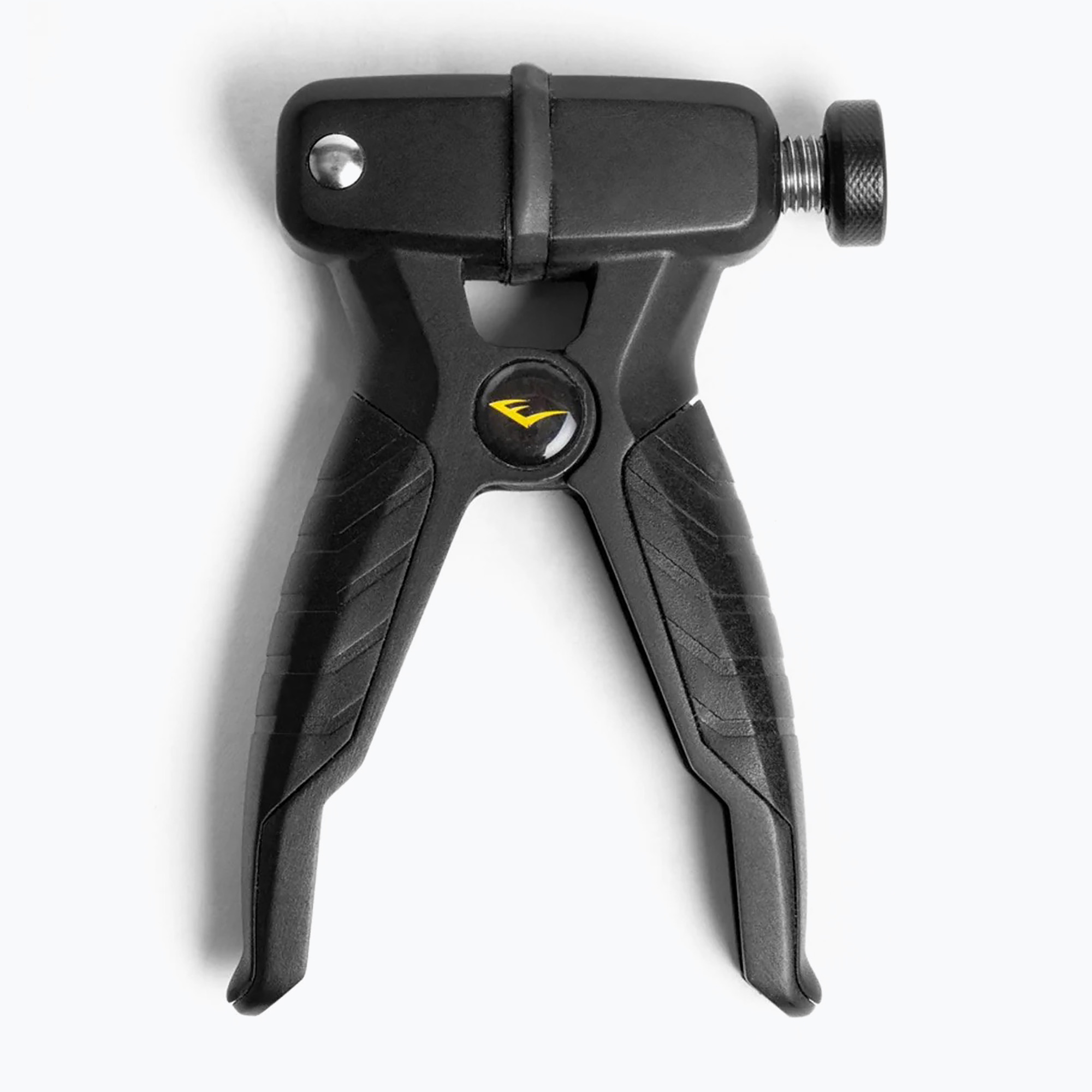 Щипка Everlast Adjustable Hand Grip High Tension black