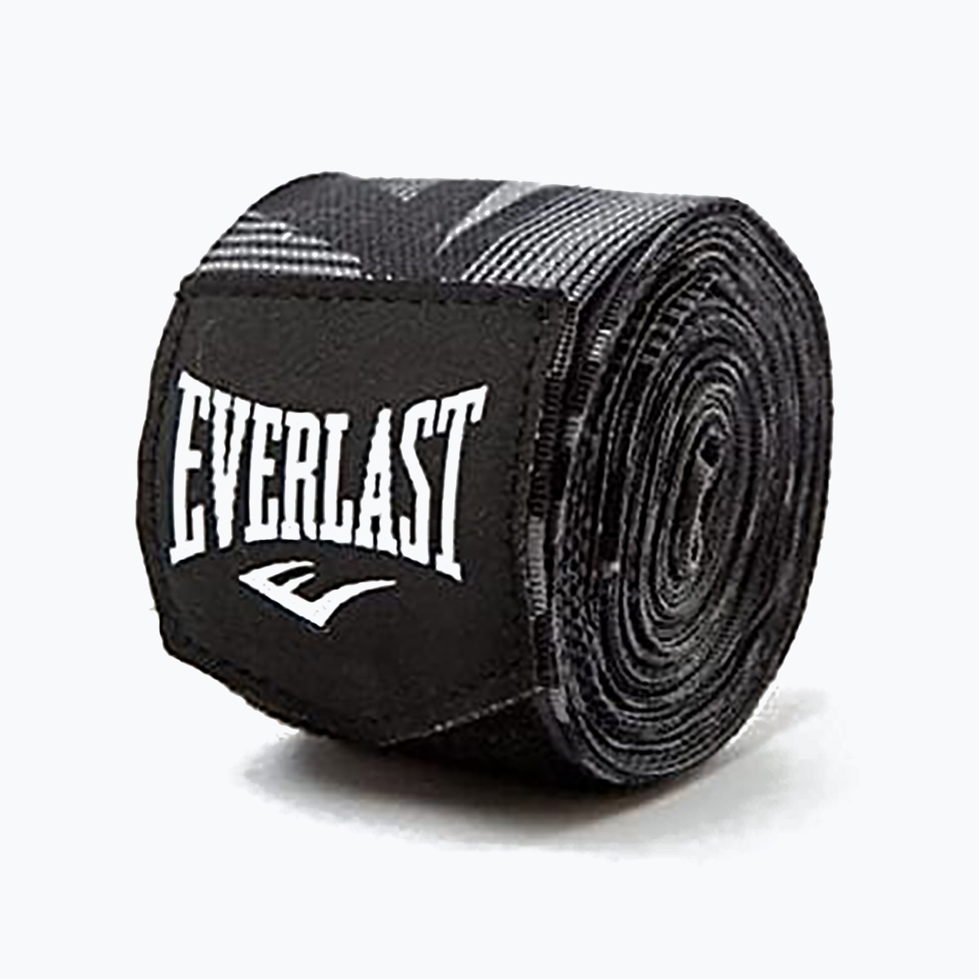 Боксови бандажи Everlast Spark black geo