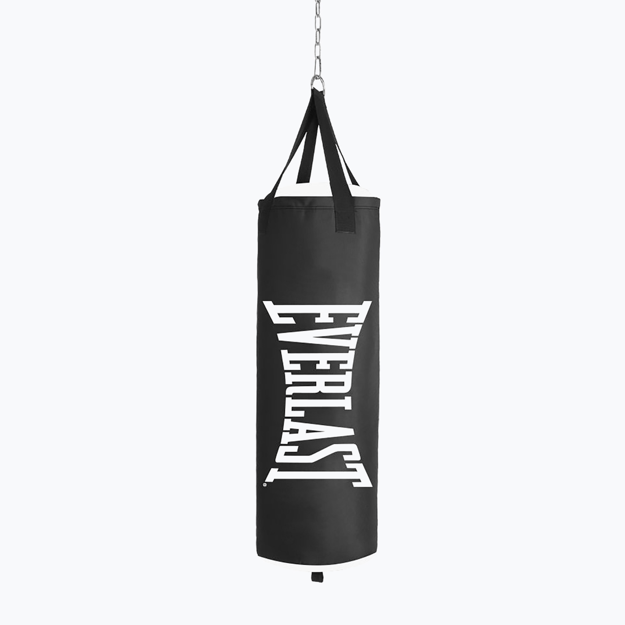 Worek bokserski Everlast Core Boxing black 
