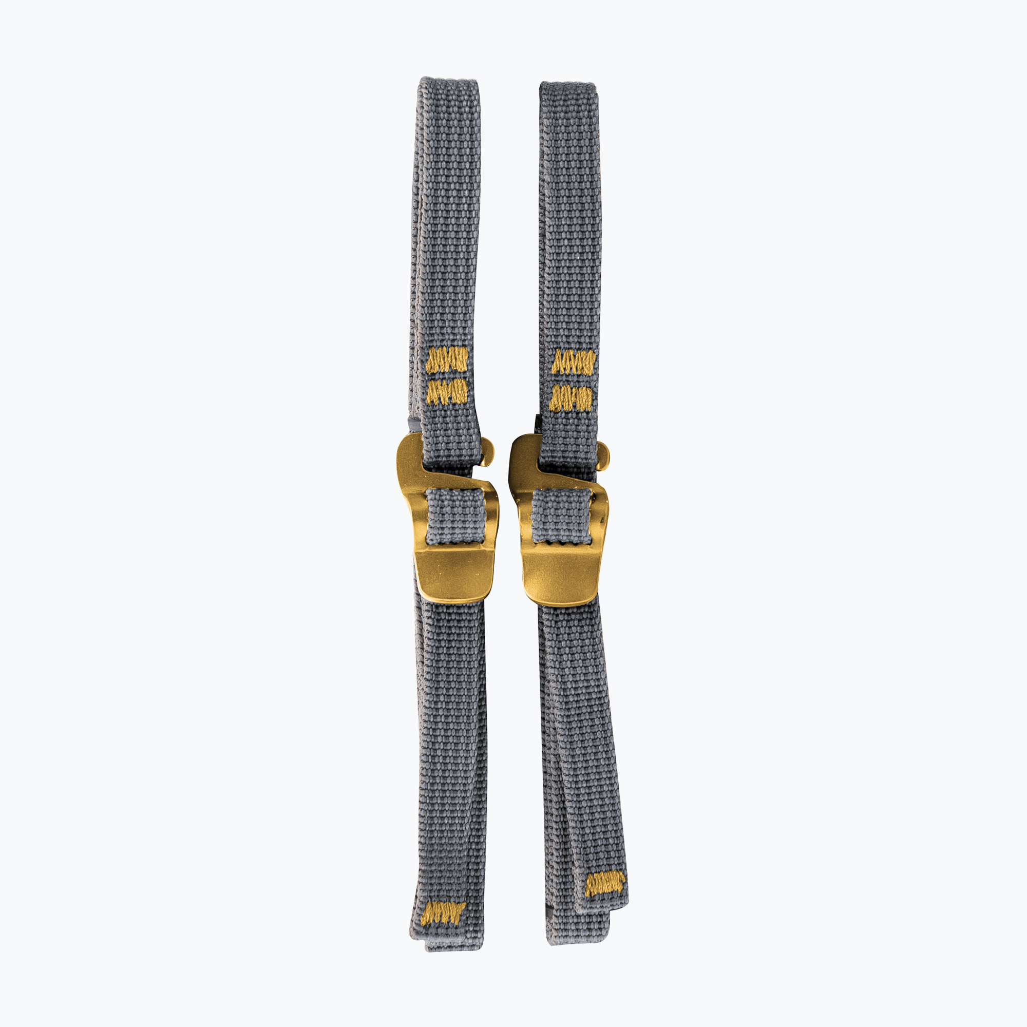 Колани с куки Sea to Summit Hook Release Accessory Strap 1 m yellow