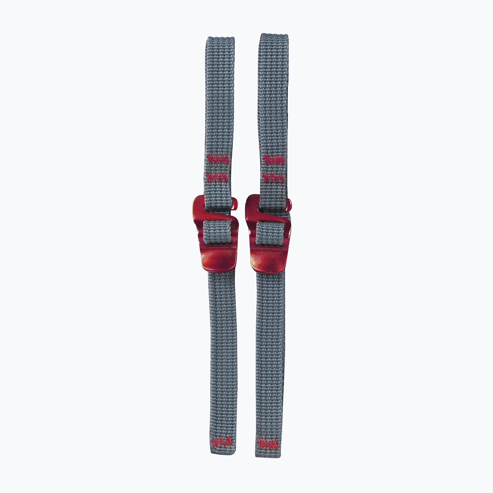 Колани с куки Sea to Summit Hook Release Accessory Strap 2 m red