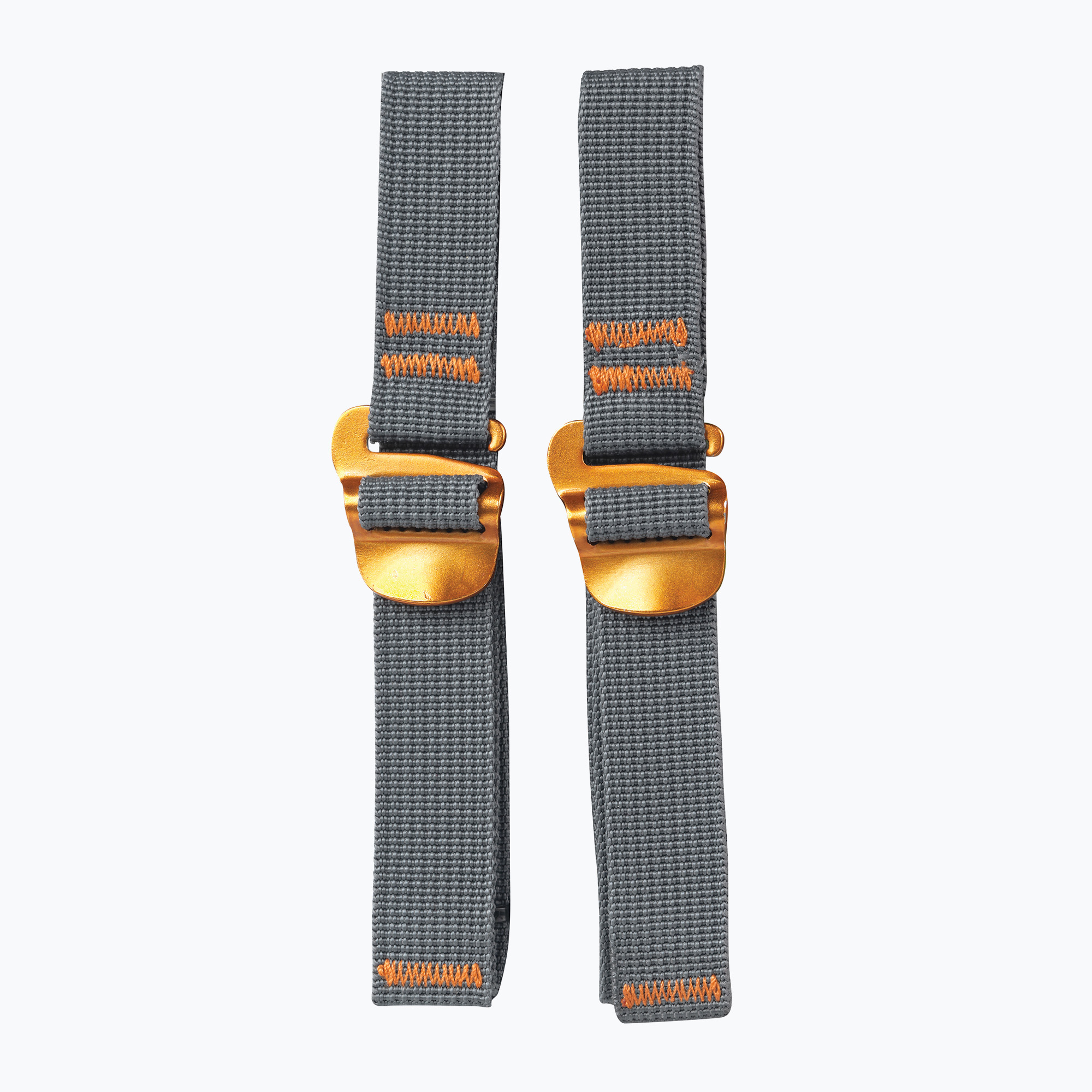 Колани с куки Sea to Summit Hook Release Accessory Strap 1 m yellow