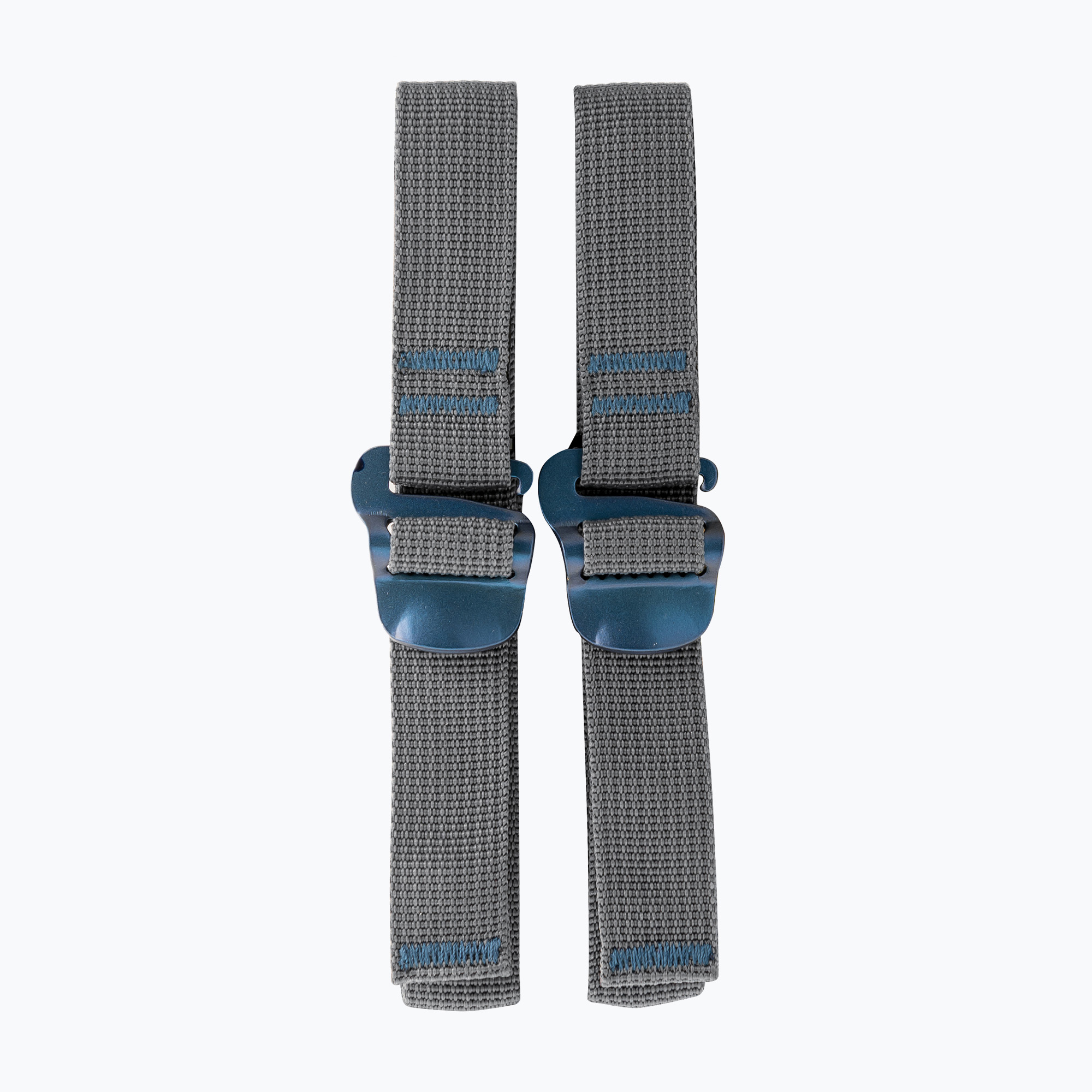 Колани с куки Sea to Summit Hook Release Accessory Strap 1,5 m blue