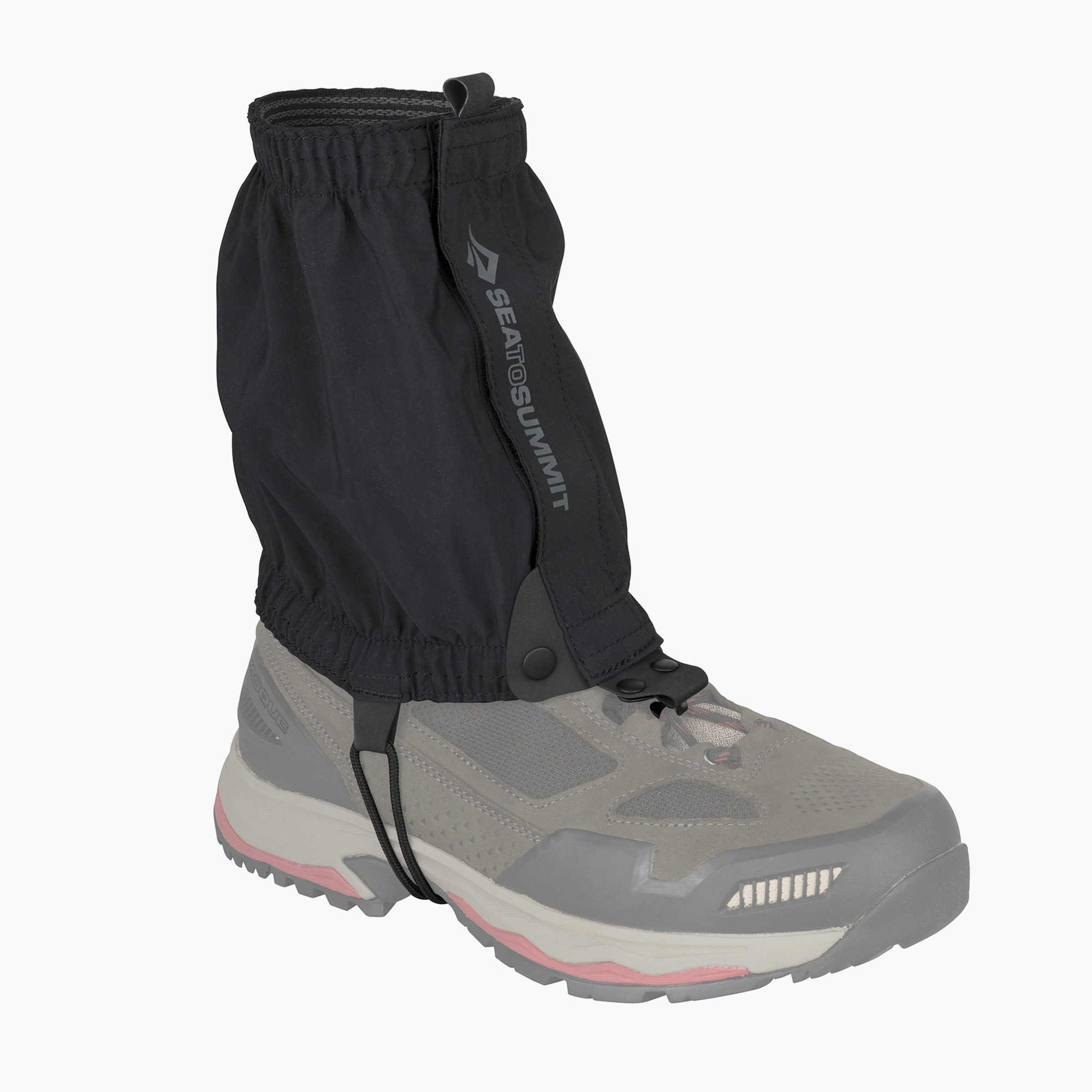 Stuptuty Sea to Summit Tumbleweed Ankle Gaiters 