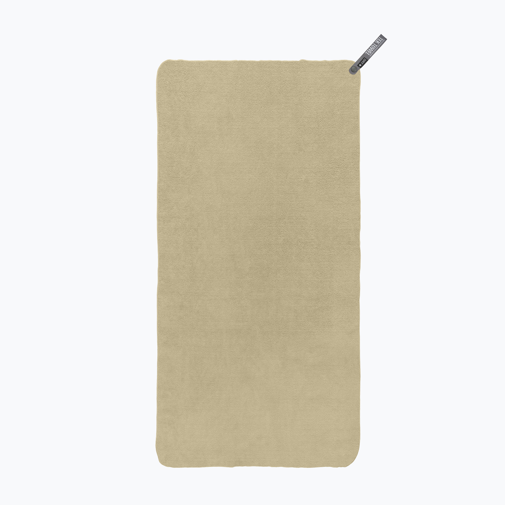 Бързосъхнеща кърпа Sea to Summit Tek Towel S desert