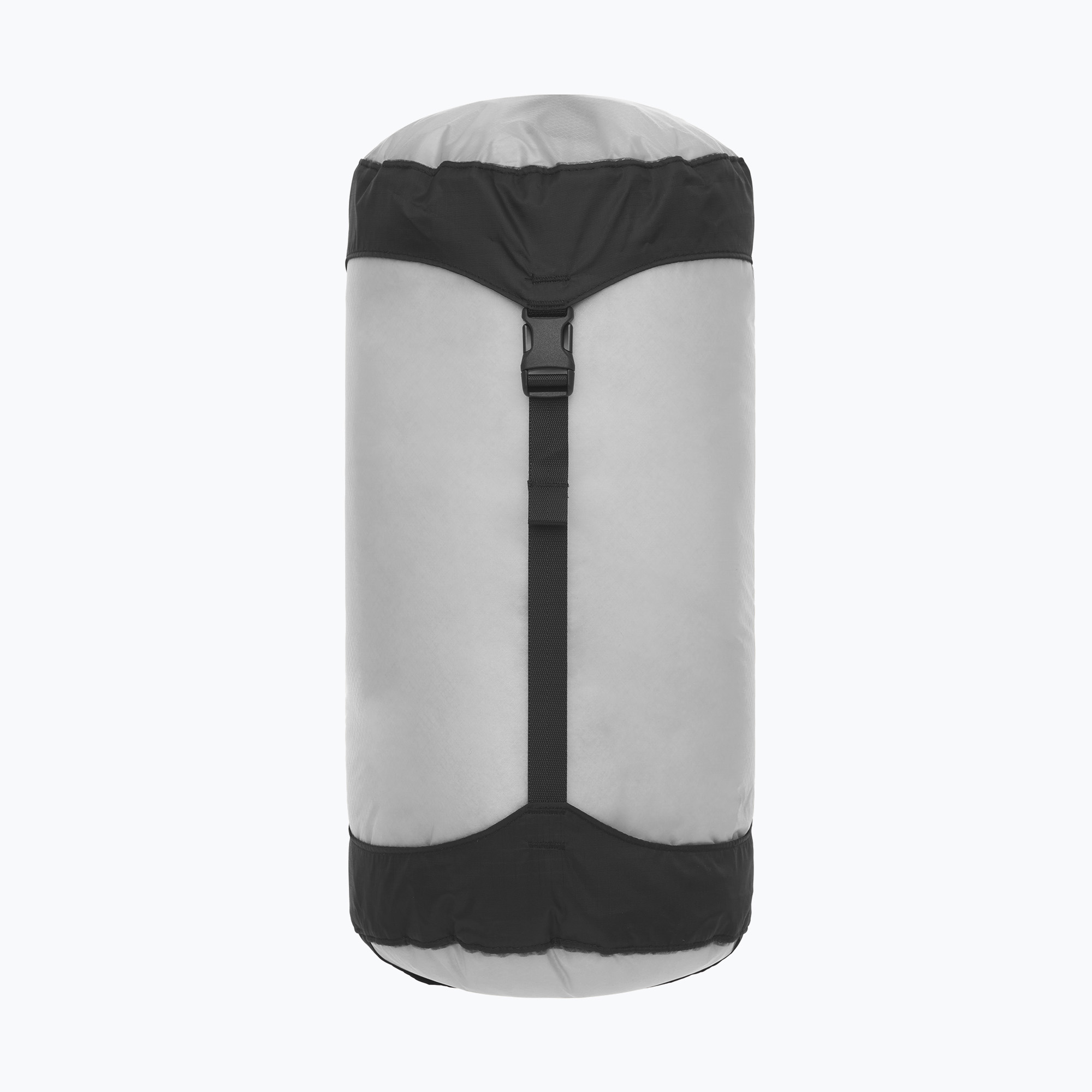 Worek kompresyjnyy Sea to Summit Ultra-Sil Compression Sack 8 l grey 