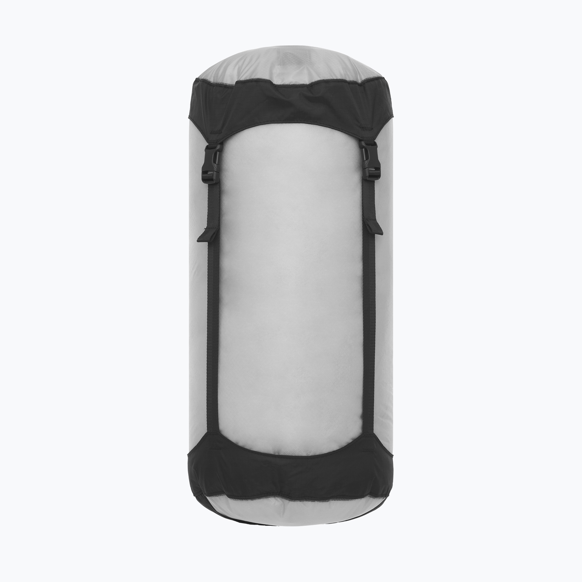 Worek kompresyjnyy Sea to Summit Ultra-Sil Compression Sack 13 l grey 