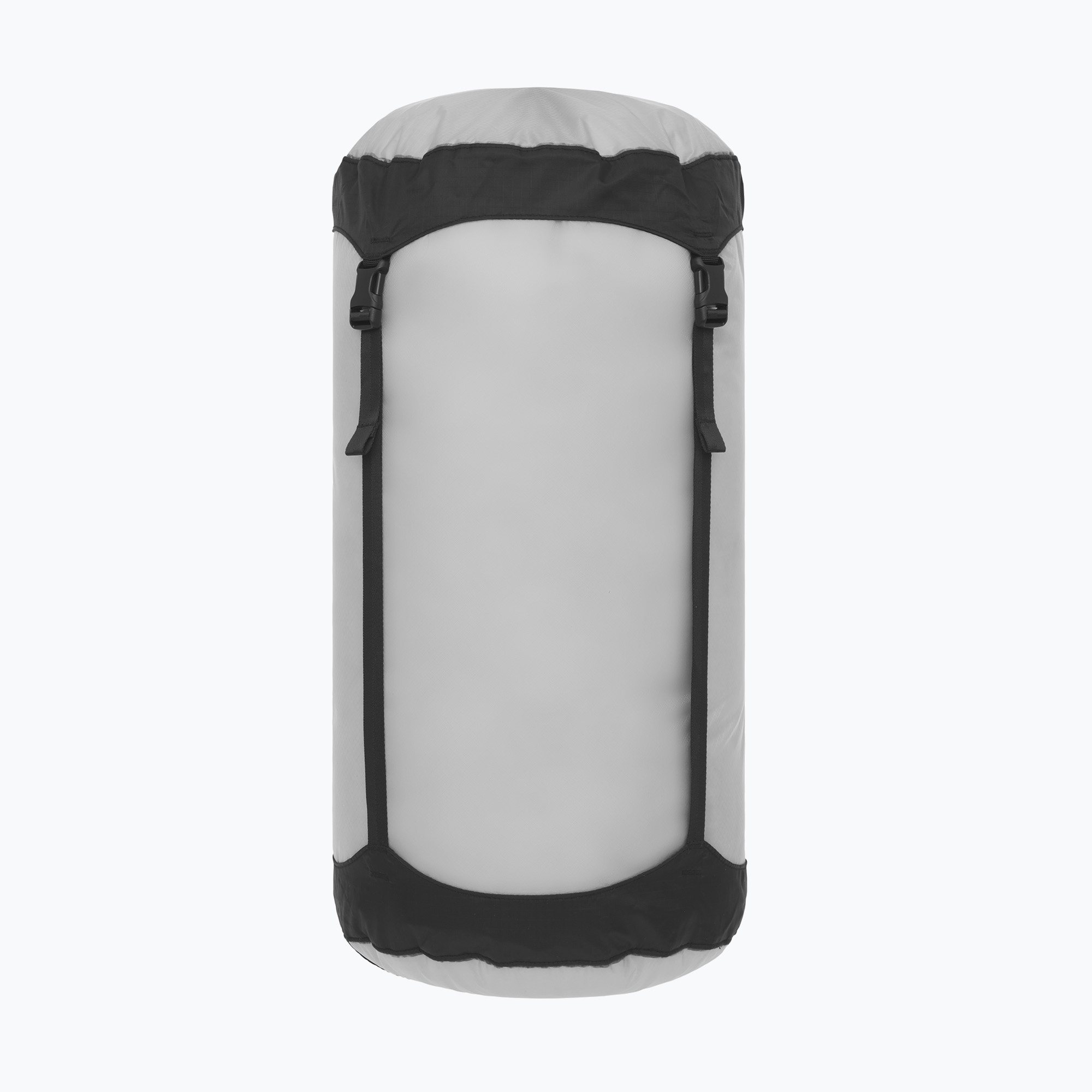 Worek kompresyjny Sea to Summit Ultra-Sil Compression Sack 20 l grey 