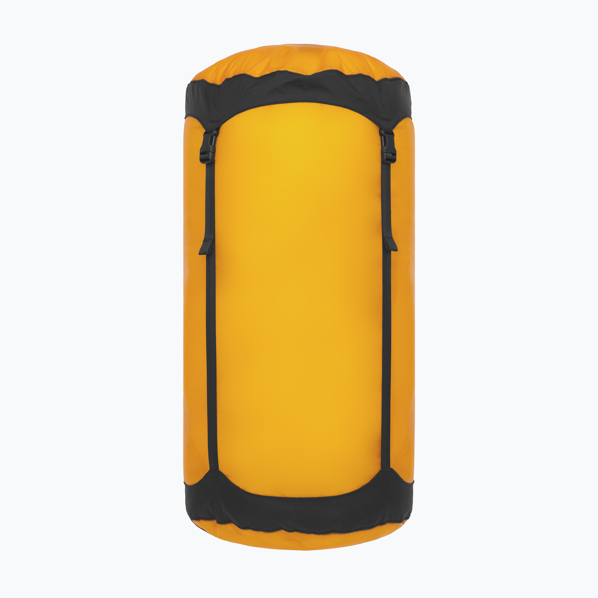 Worek kompresyjny Sea to Summit Ultra-Sil Compression Sack 35 l zinnia 