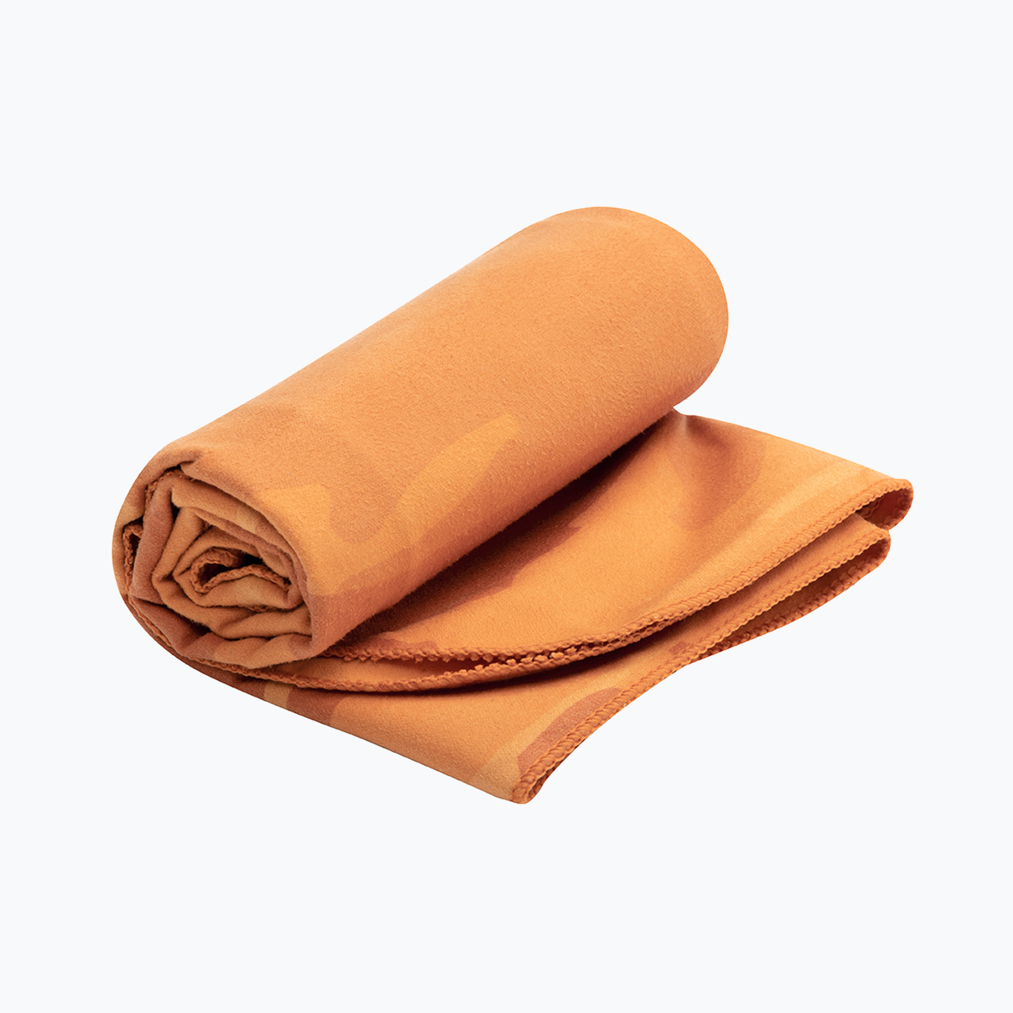 Ręcznik szybkoschnący Sea to Summit Drylite Towel outback sunset 