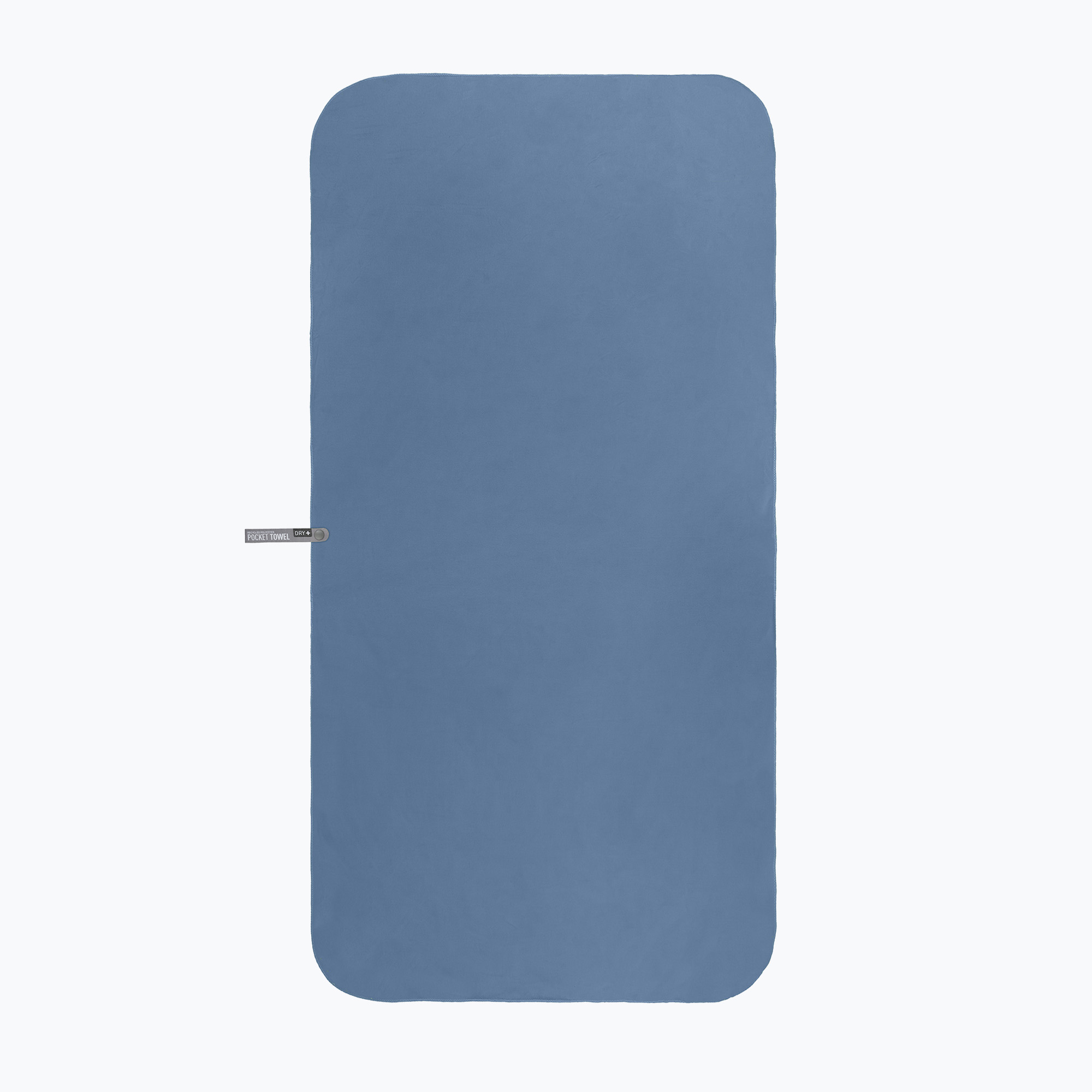 Бързосъхнеща кърпа Sea to Summit Pocket Towel moonlight