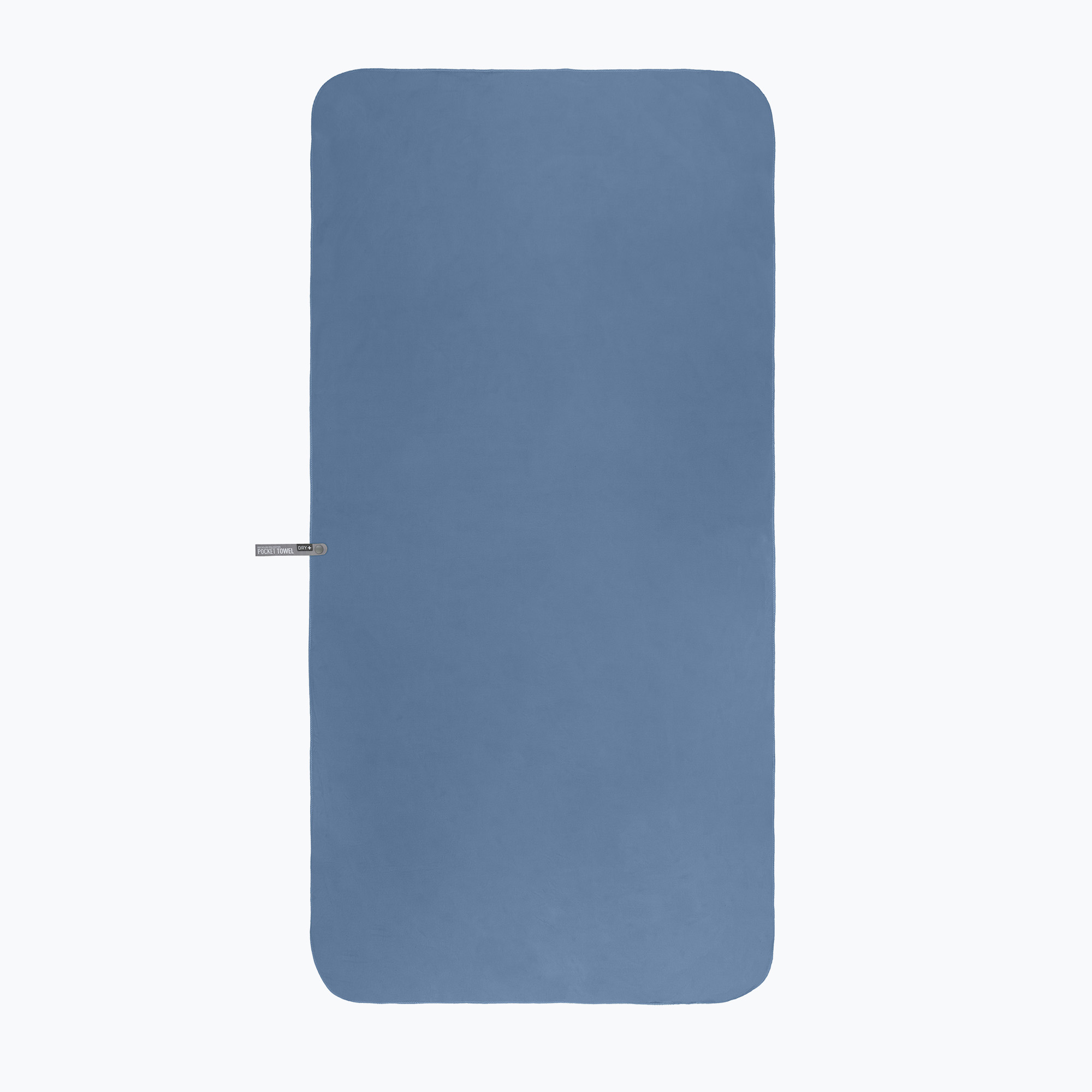 Бързосъхнеща кърпа Sea to Summit Pocket Towel ACP071051-060215 moonlight