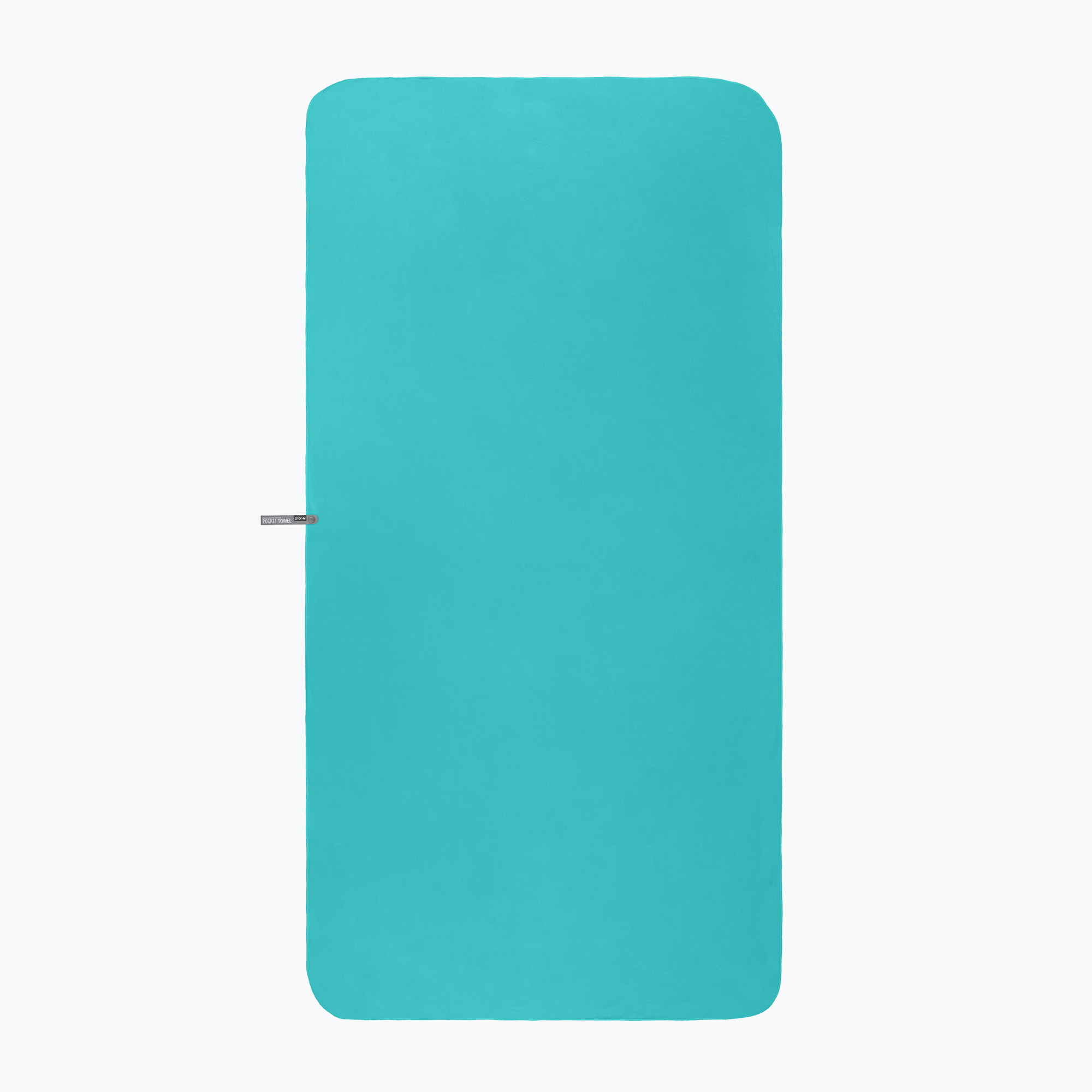 Бързосъхнеща кърпа Sea to Summit Pocket Towel baltic