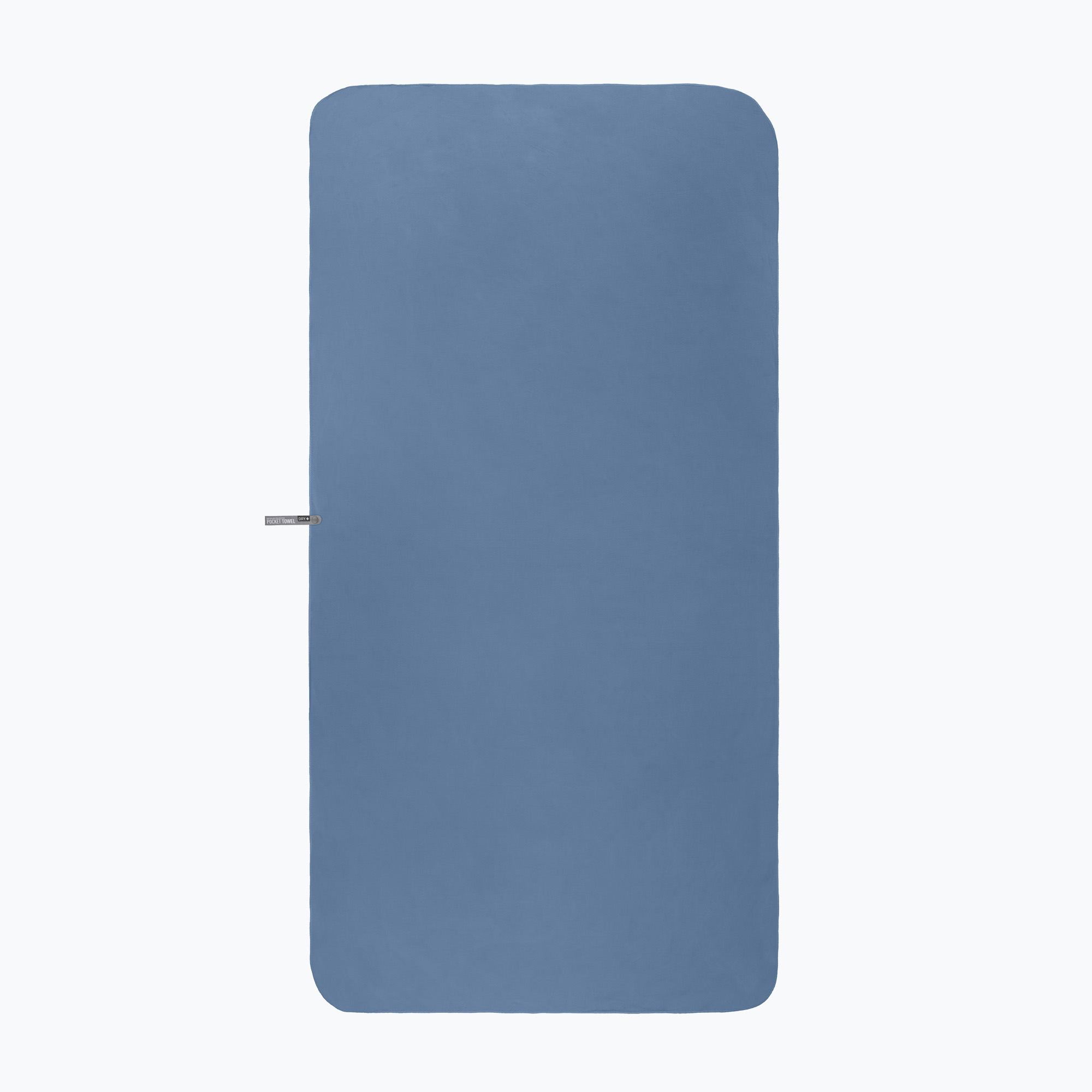 Бързосъхнеща кърпа Sea to Summit Pocket Towel ACP071051-070220 moonlight