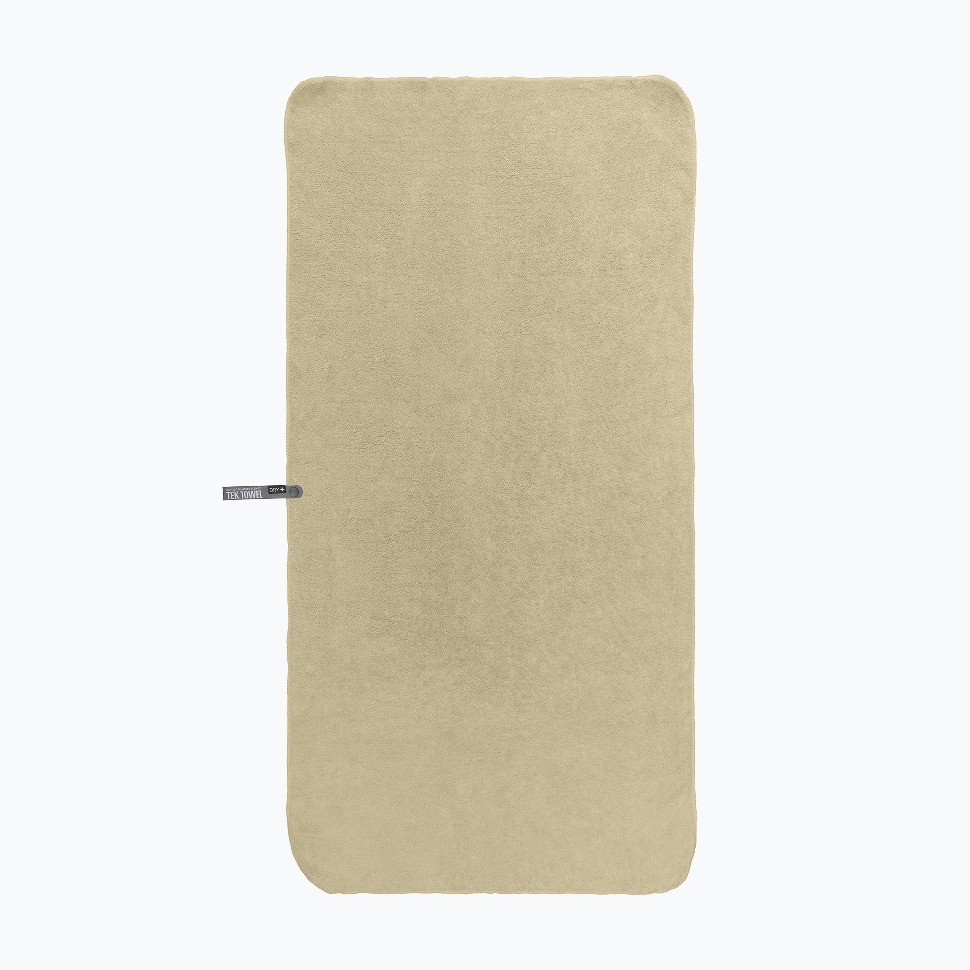 Бързосъхнеща кърпа Sea to Summit Tek Towel M desert