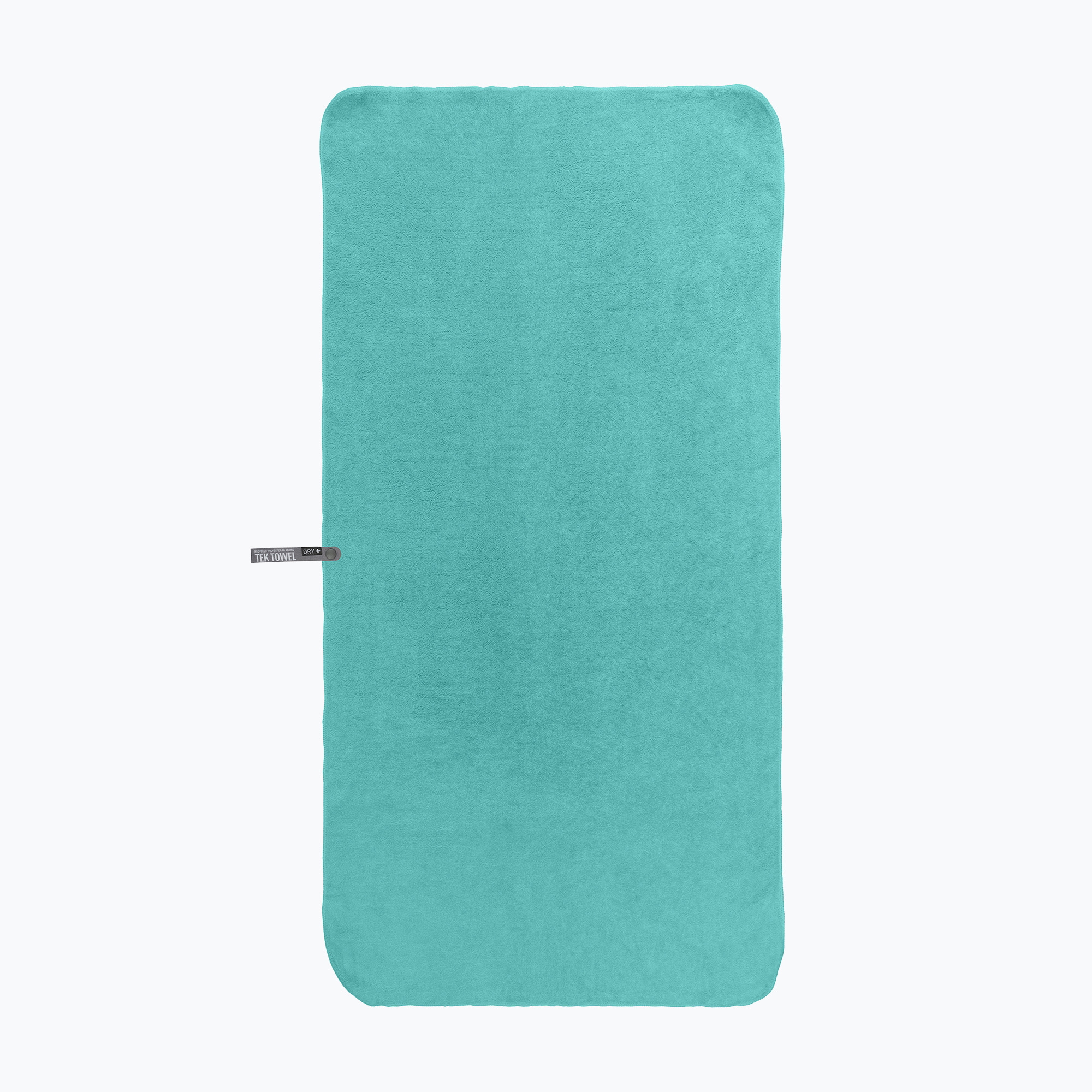 Бързосъхнеща хавлия Sea to Summit Tek Towel ACP072011-051214 baltic