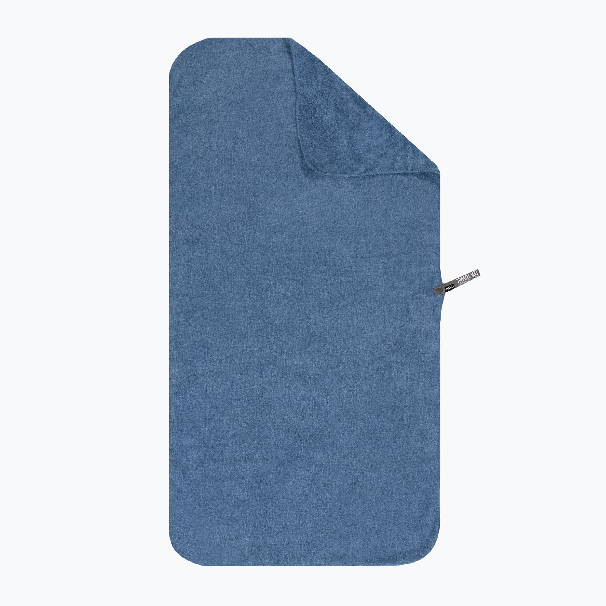 Asciugamano ad asciugatura rapida Sea to Summit Tek Towel moonlight (50 x 100 cm) (Tek Towel ACP072011-040206)