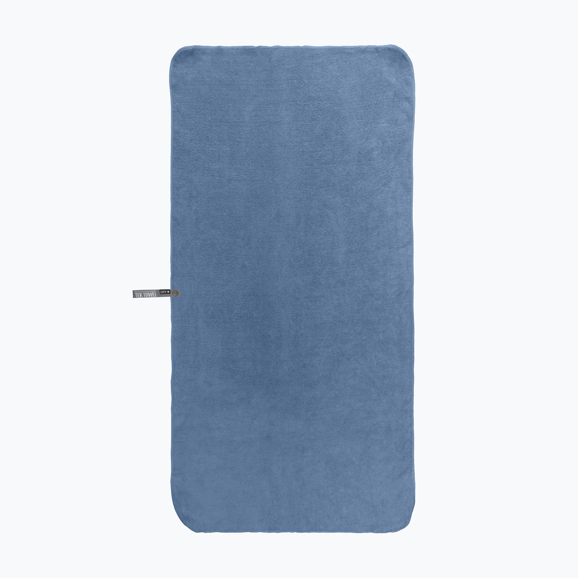 Бързосъхнеща кърпа Sea to Summit Tek Towel ACP072011-050211 moonlight