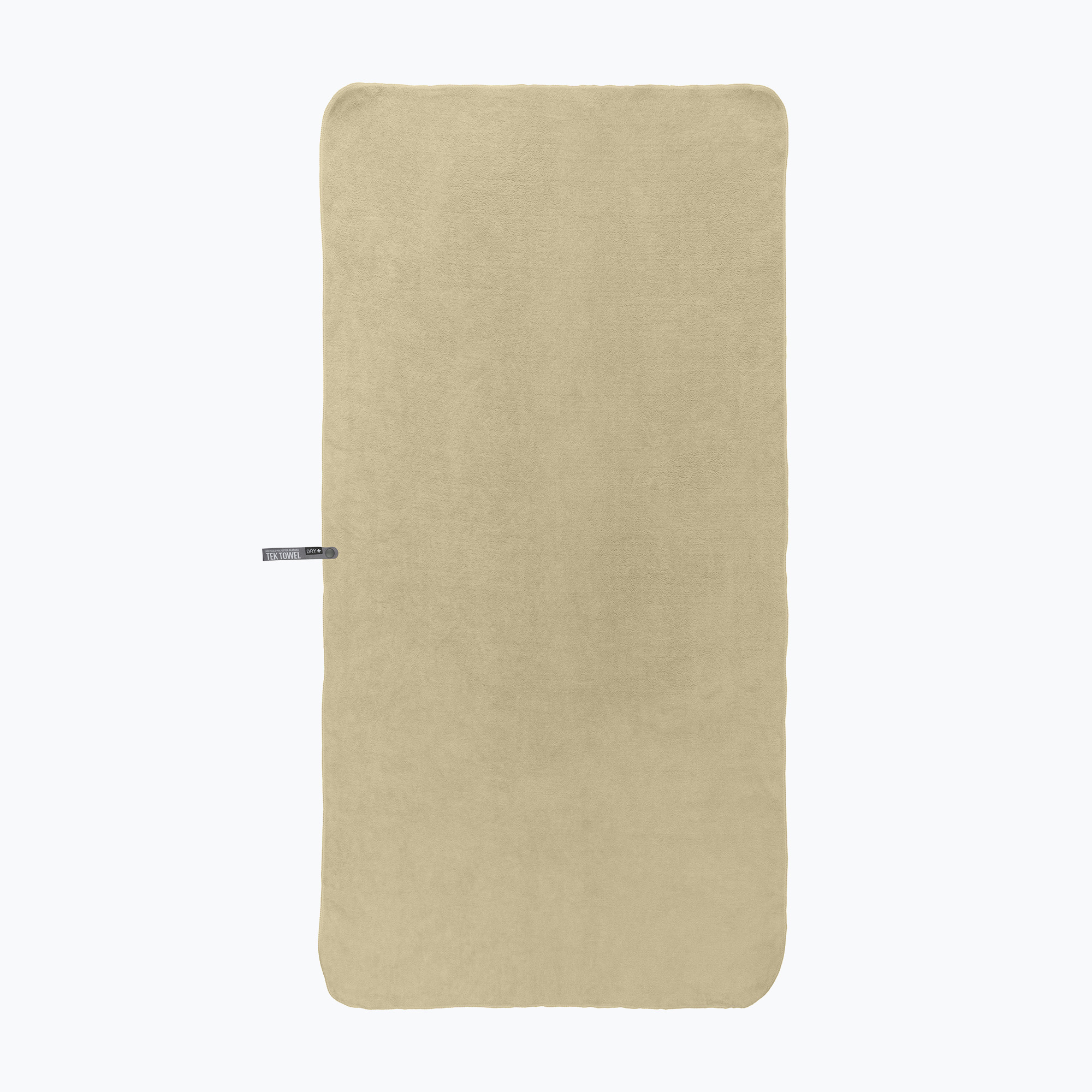 Бързосъхнеща кърпа Sea to Summit Tek Towel L desert