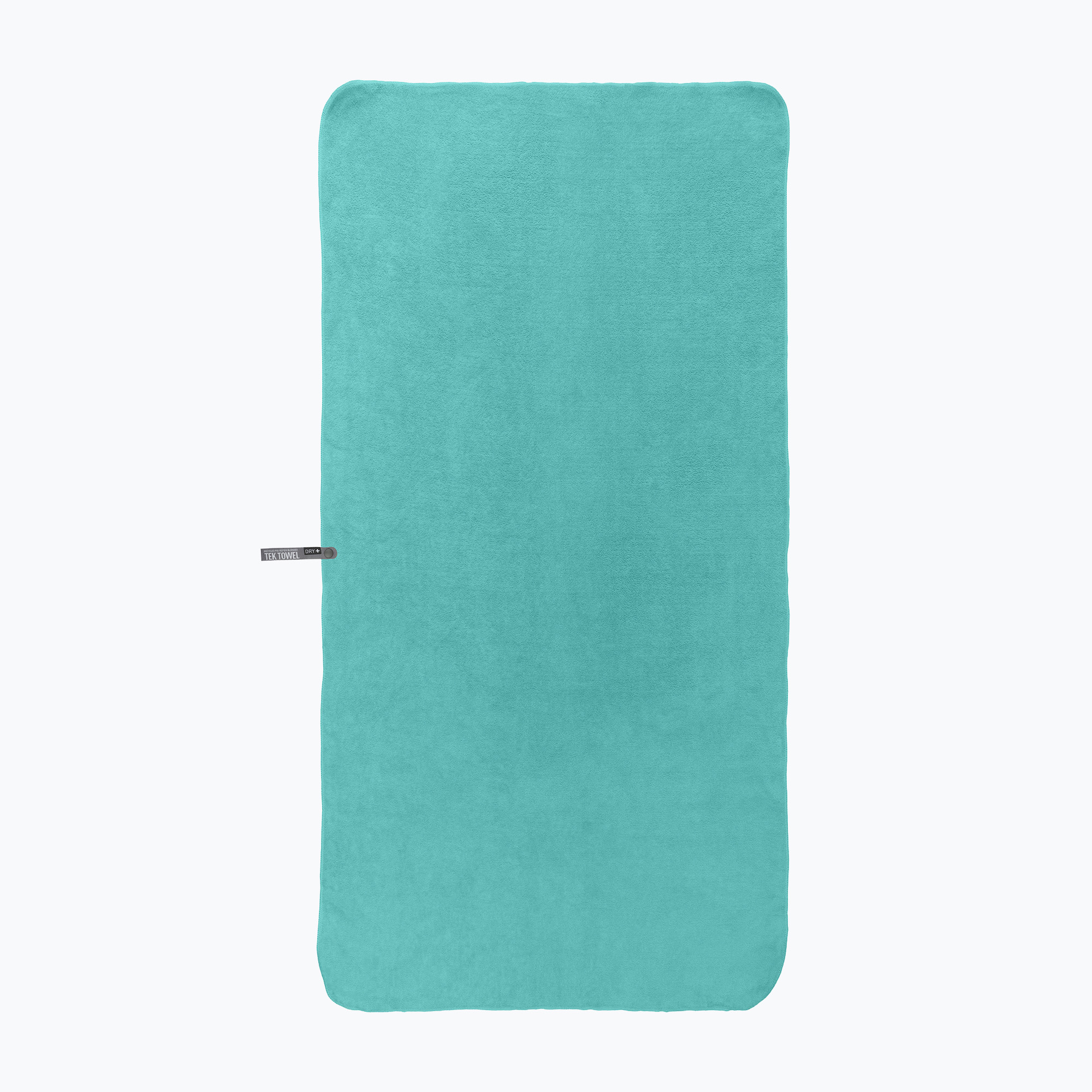 Prosop cu uscare rapidă Sea to Summit Tek Towel ACP072011-061219 baltic
