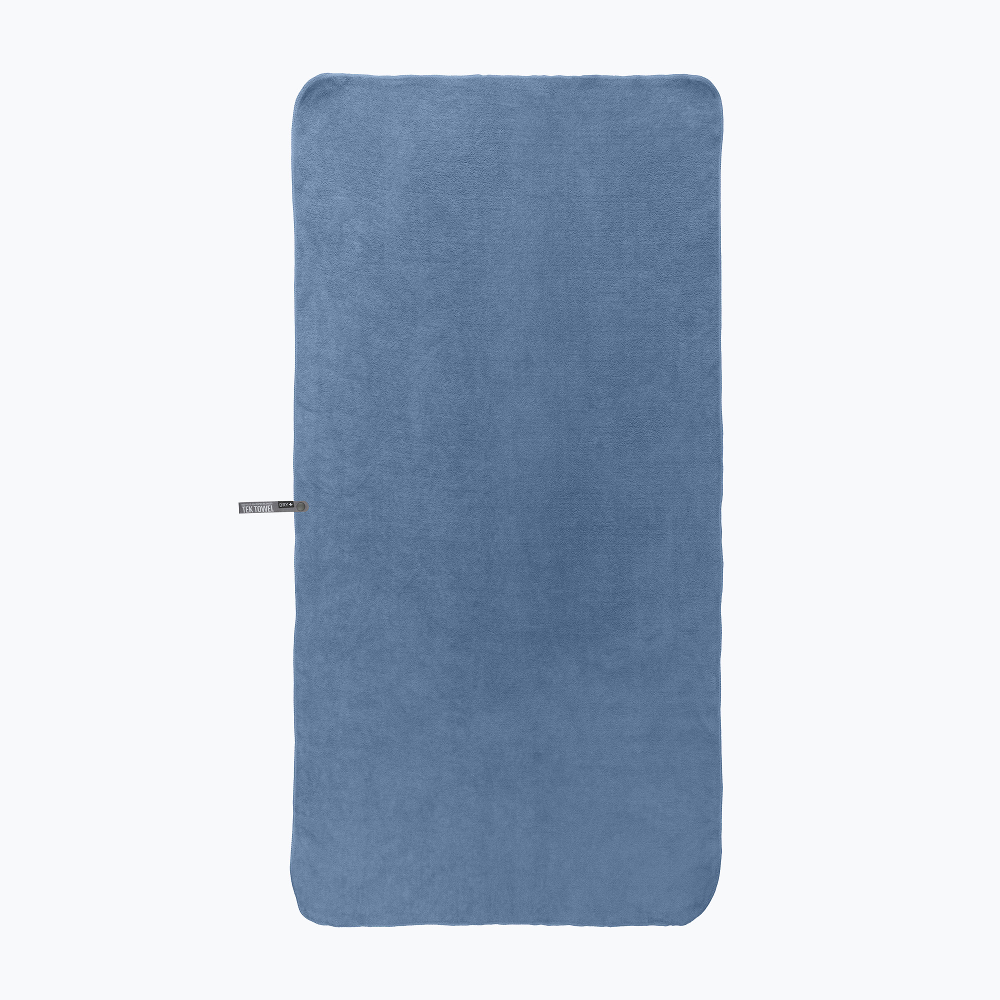 Бързосъхнеща кърпа Sea to Summit Tek Towel ACP072011-060216 moonlight