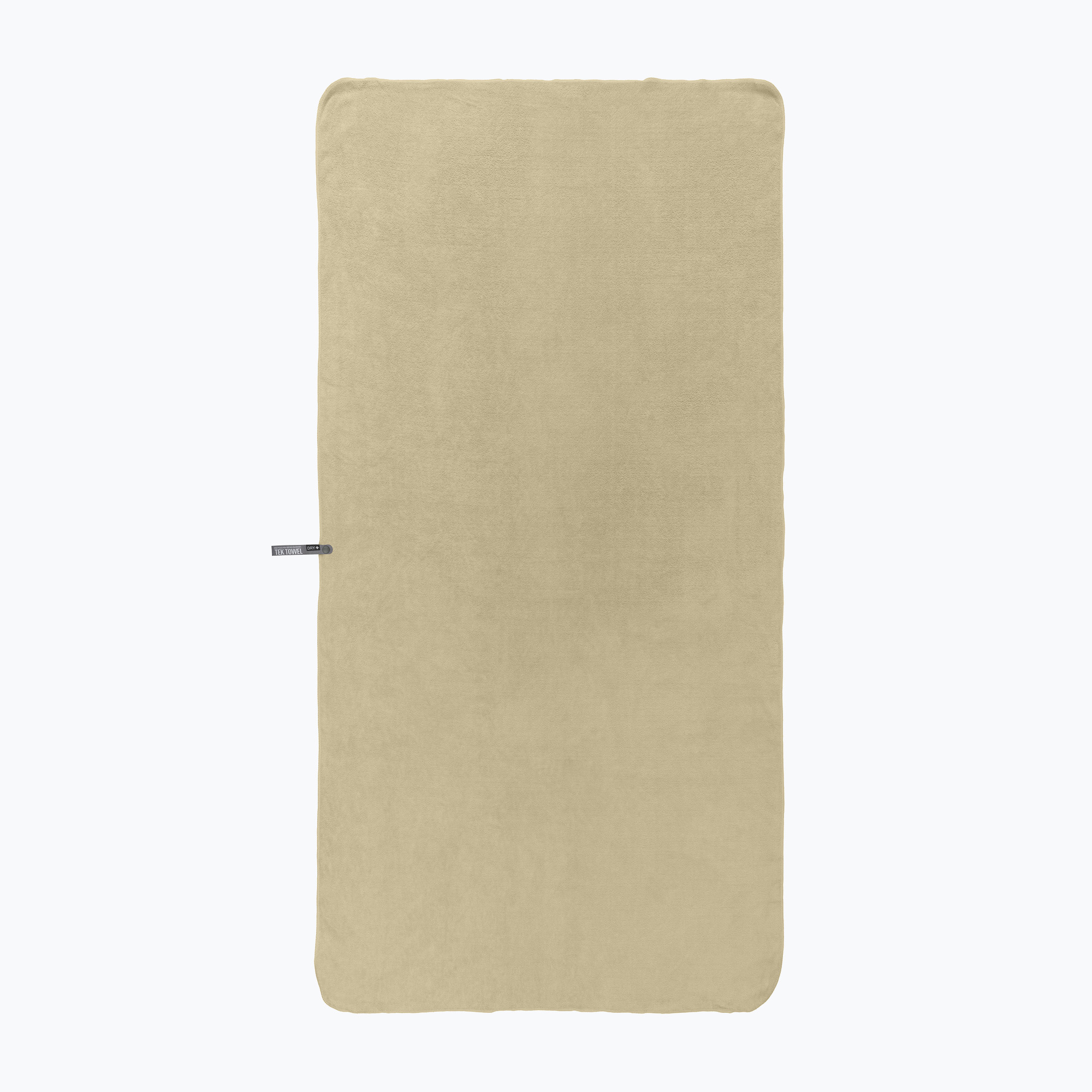 Бързосъхнеща кърпа Sea to Summit Tek Towel XL desert