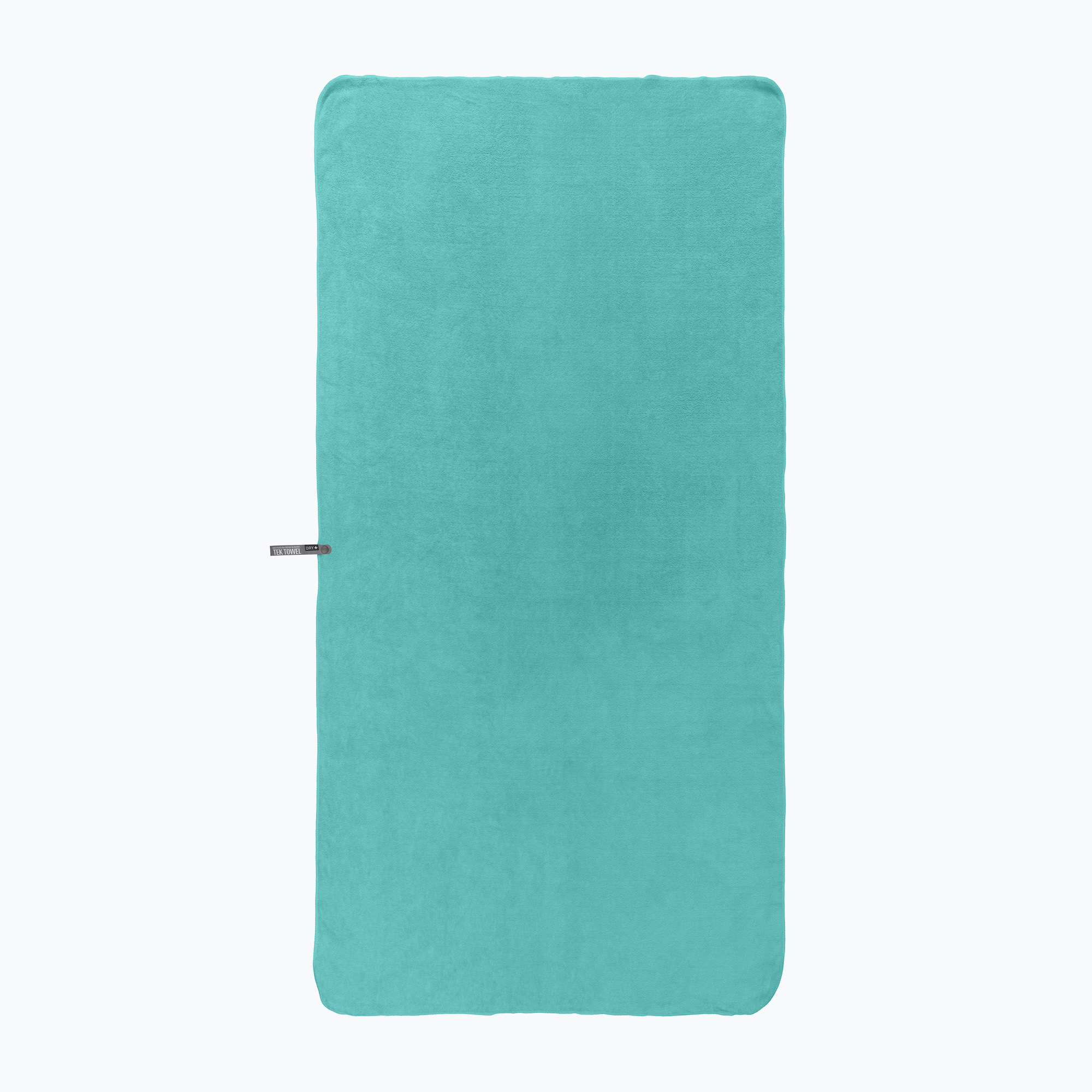Ręcznik szybkoschnący Sea to Summit Tek Towel ACP072011-071224 baltic