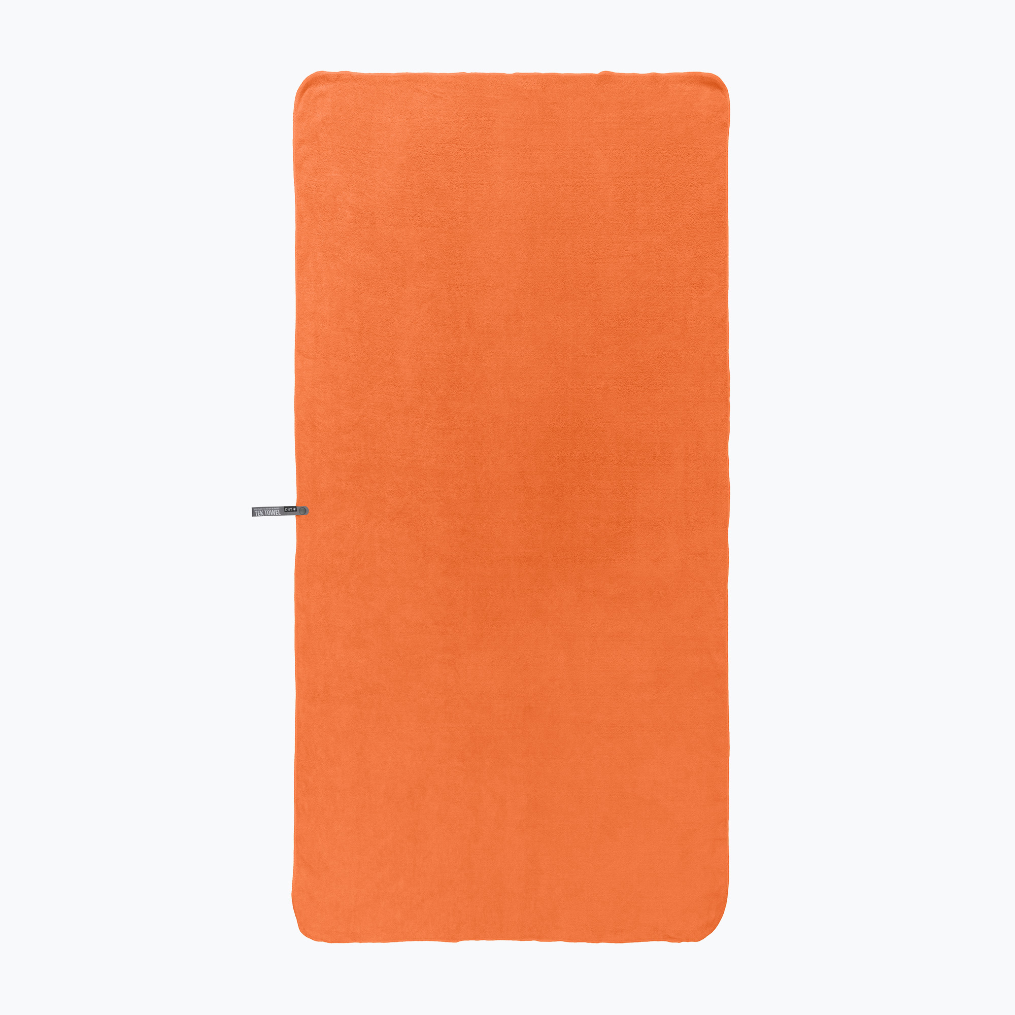 Бързосъхнеща хавлия Sea to Summit Tek Towel ACP072011-070625 outback sunset