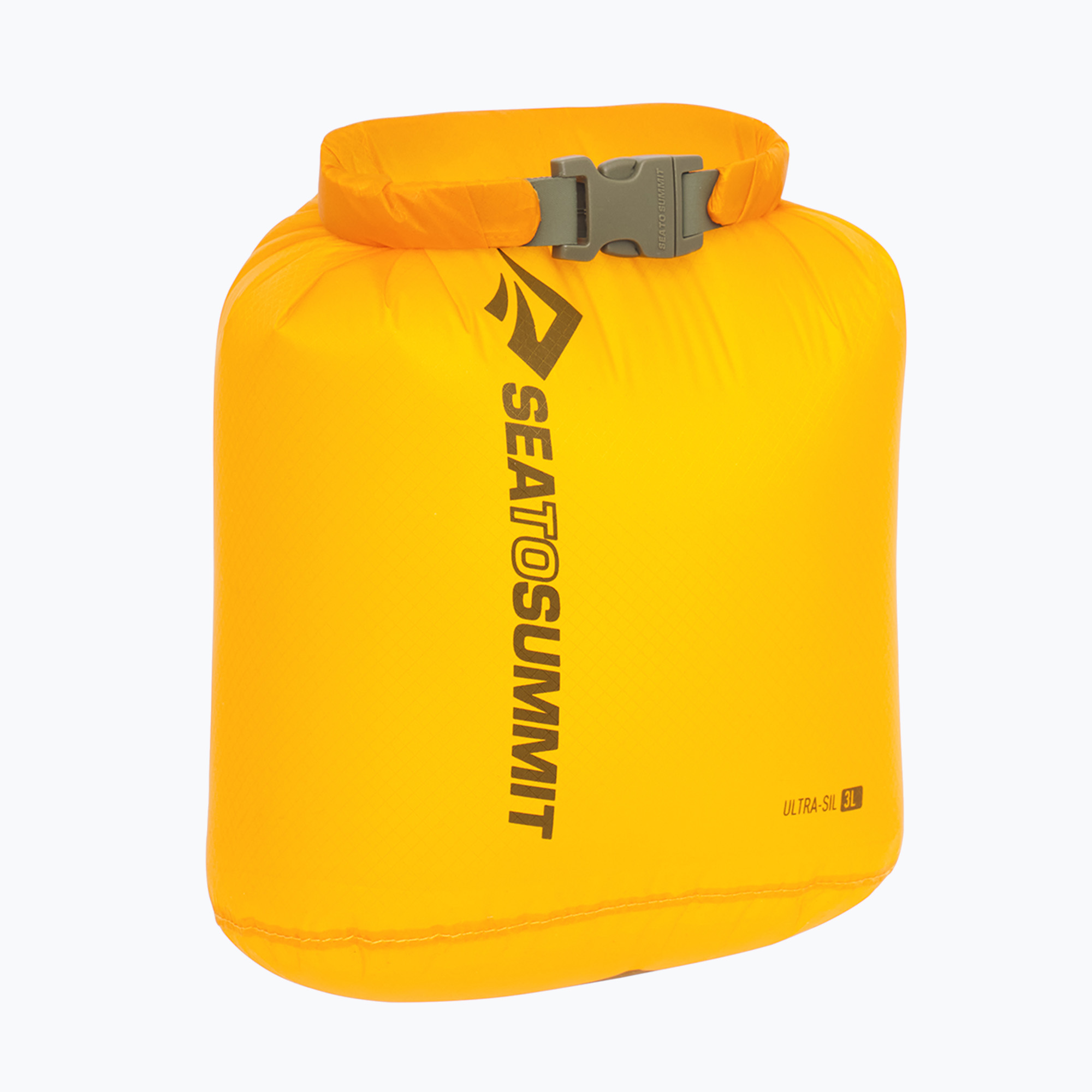 Водоустойчива чанта Sea to Summit Ultra-Sil Dry Bag 3 l zinnia