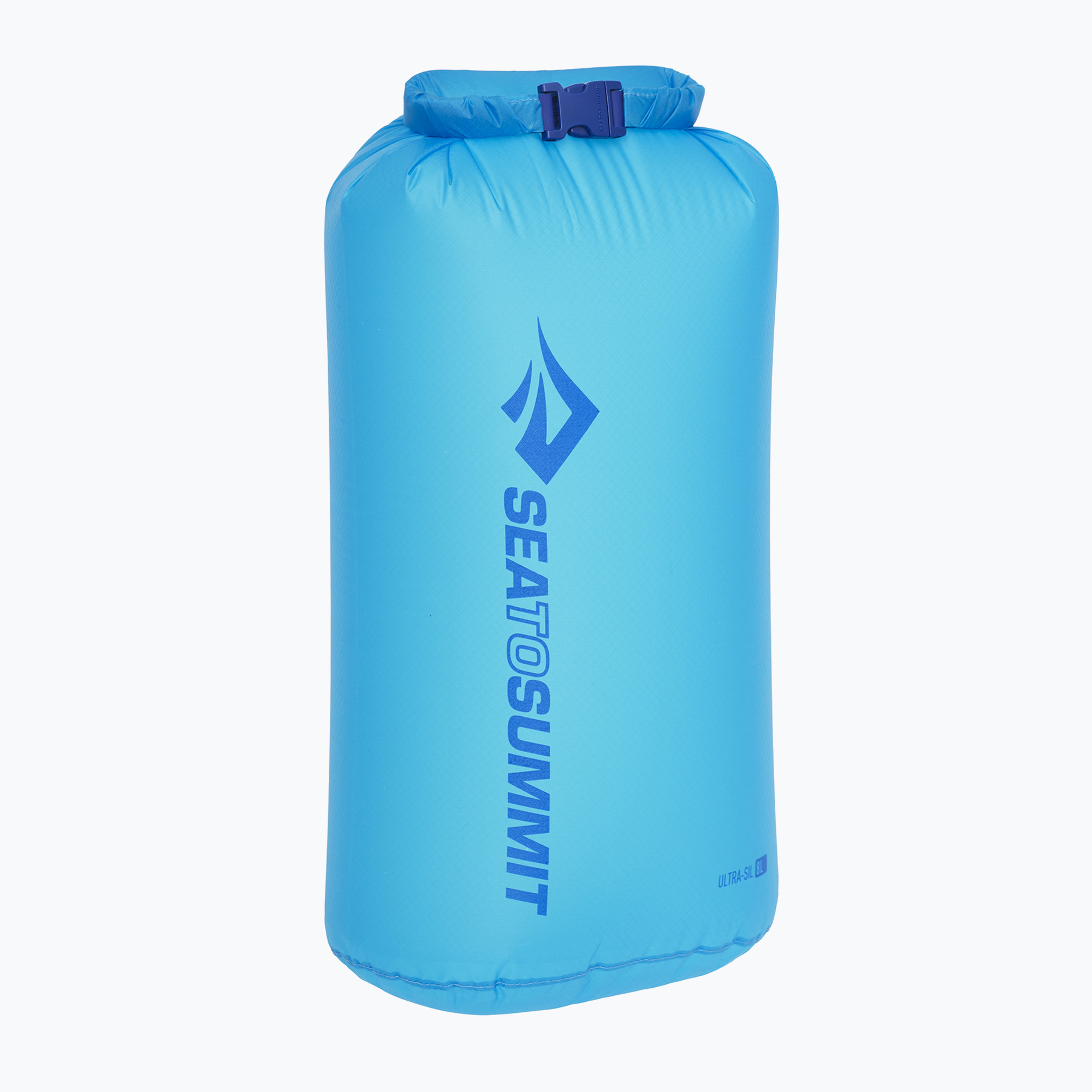Sea to Summit Ultra-Sil Dry Bag 8L водоустойчива чанта синя ASG012021-040212