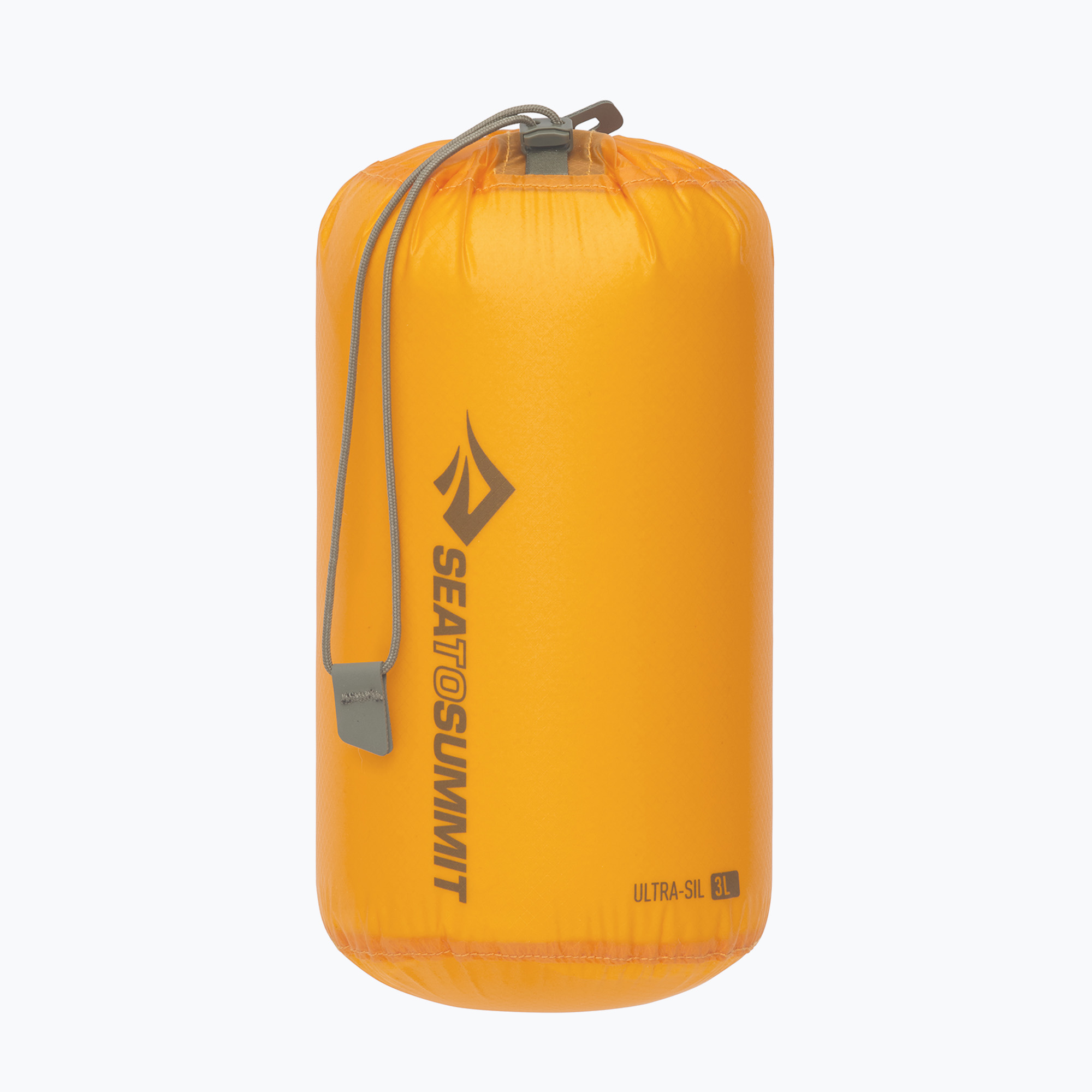 Багажна чанта Sea to Summit Ultra-Stil Stuff Sack 3 l zinnia