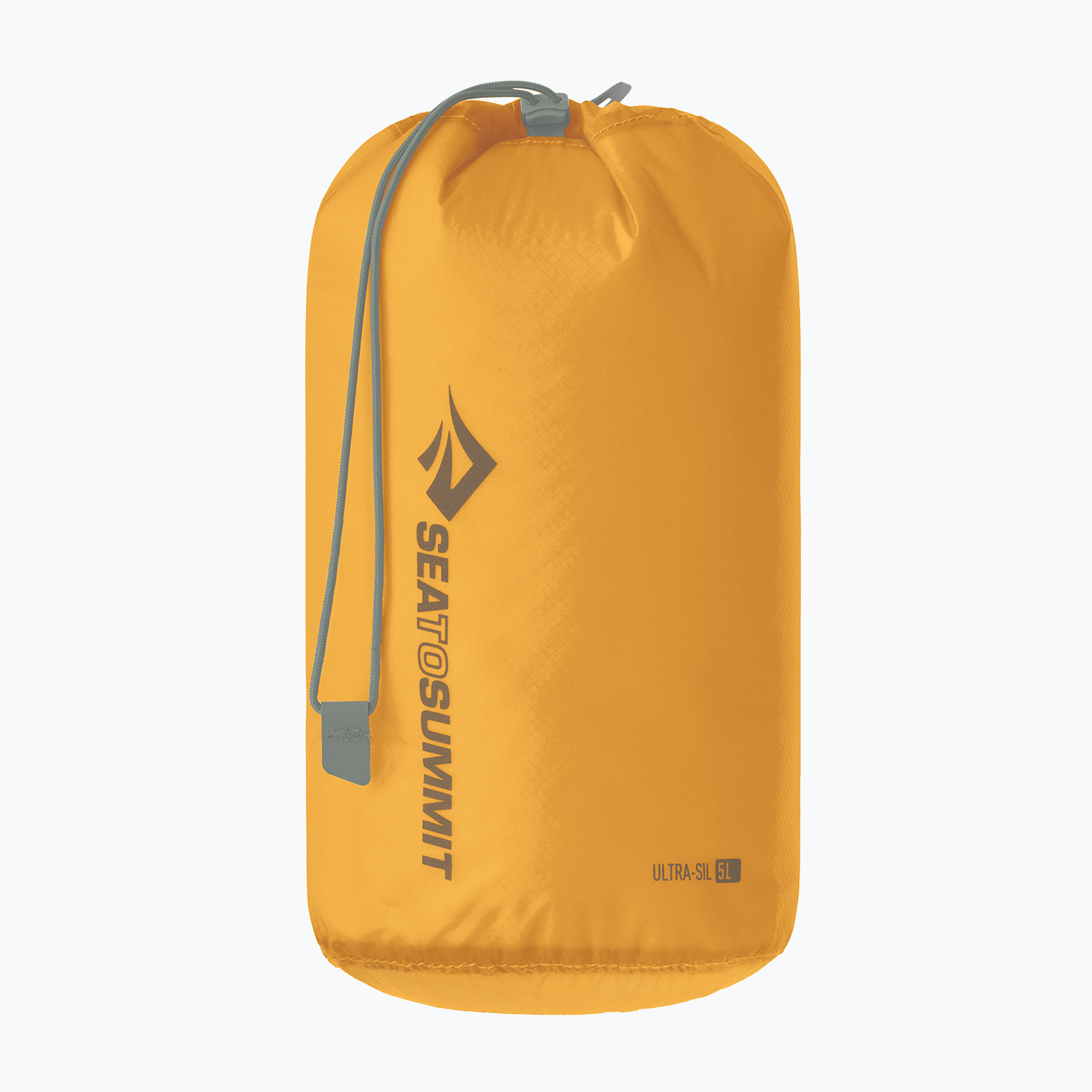 Багажна чанта Sea to Summit Ultra-Stil Stuff Sack 5 l zinnia