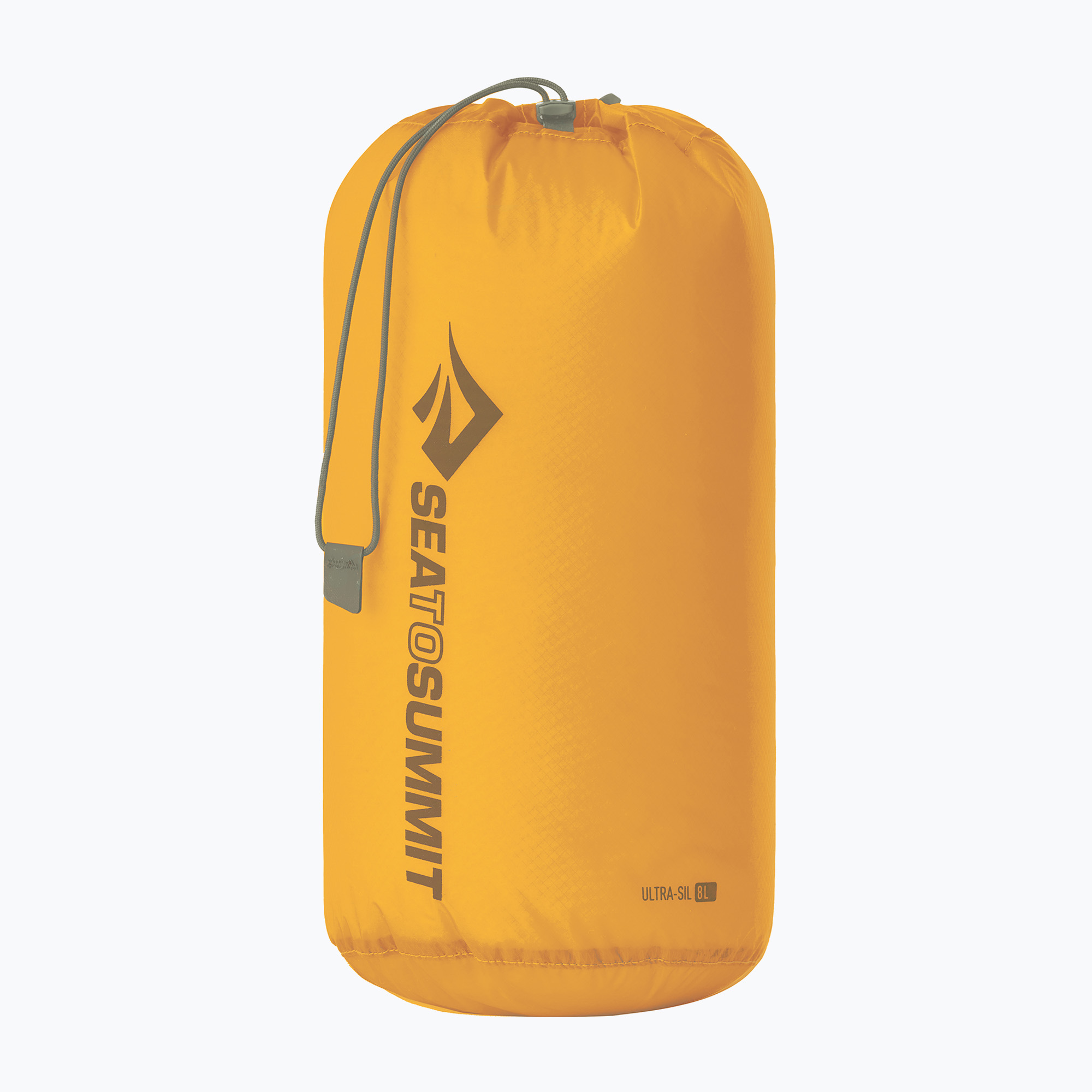 Sac de bagaje Sea to Summit Ultra-Stil Stuff Sack 8 l zinnia