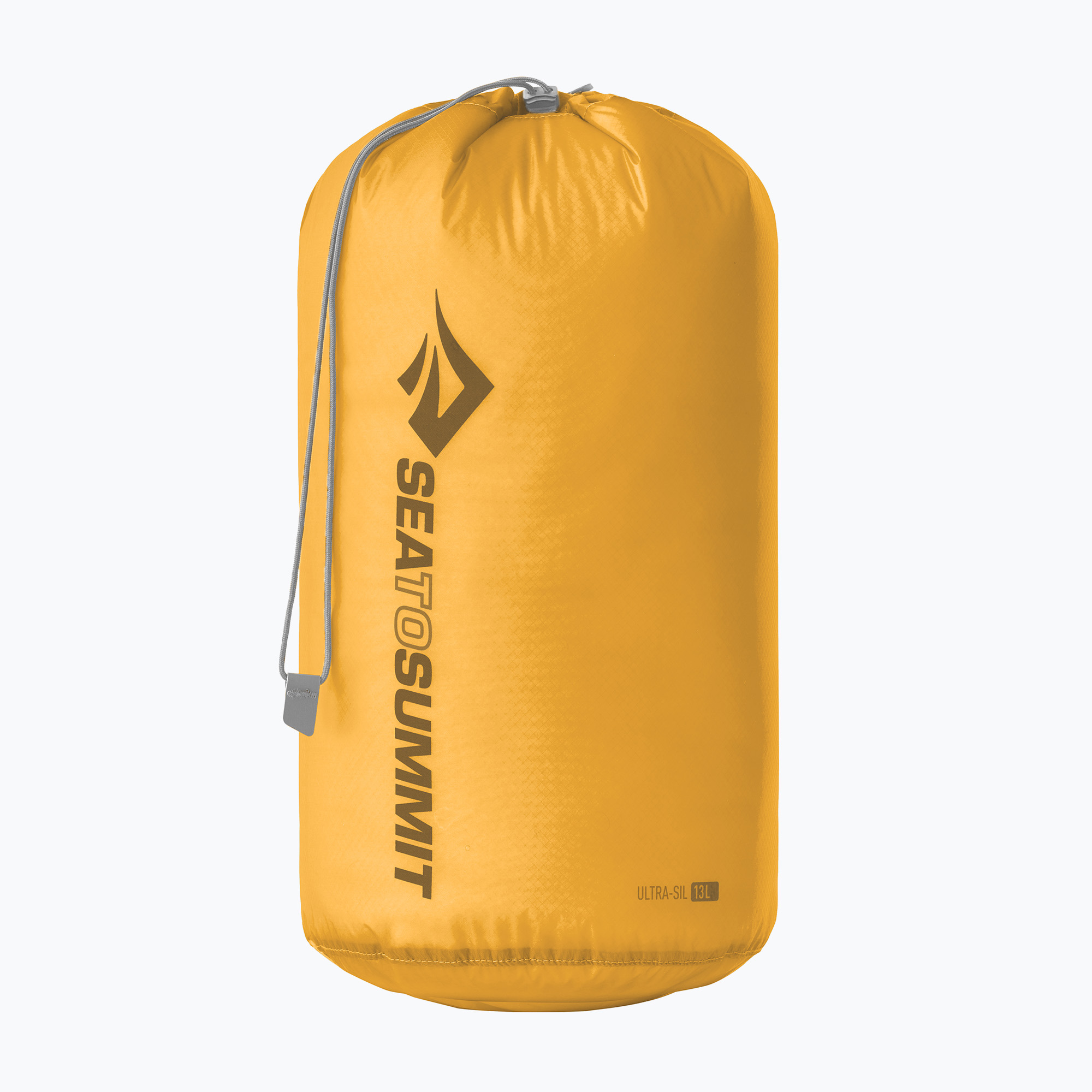 Worek bagażowy Sea to Summit Ultra-Stil Stuff Sack 13 l zinnia