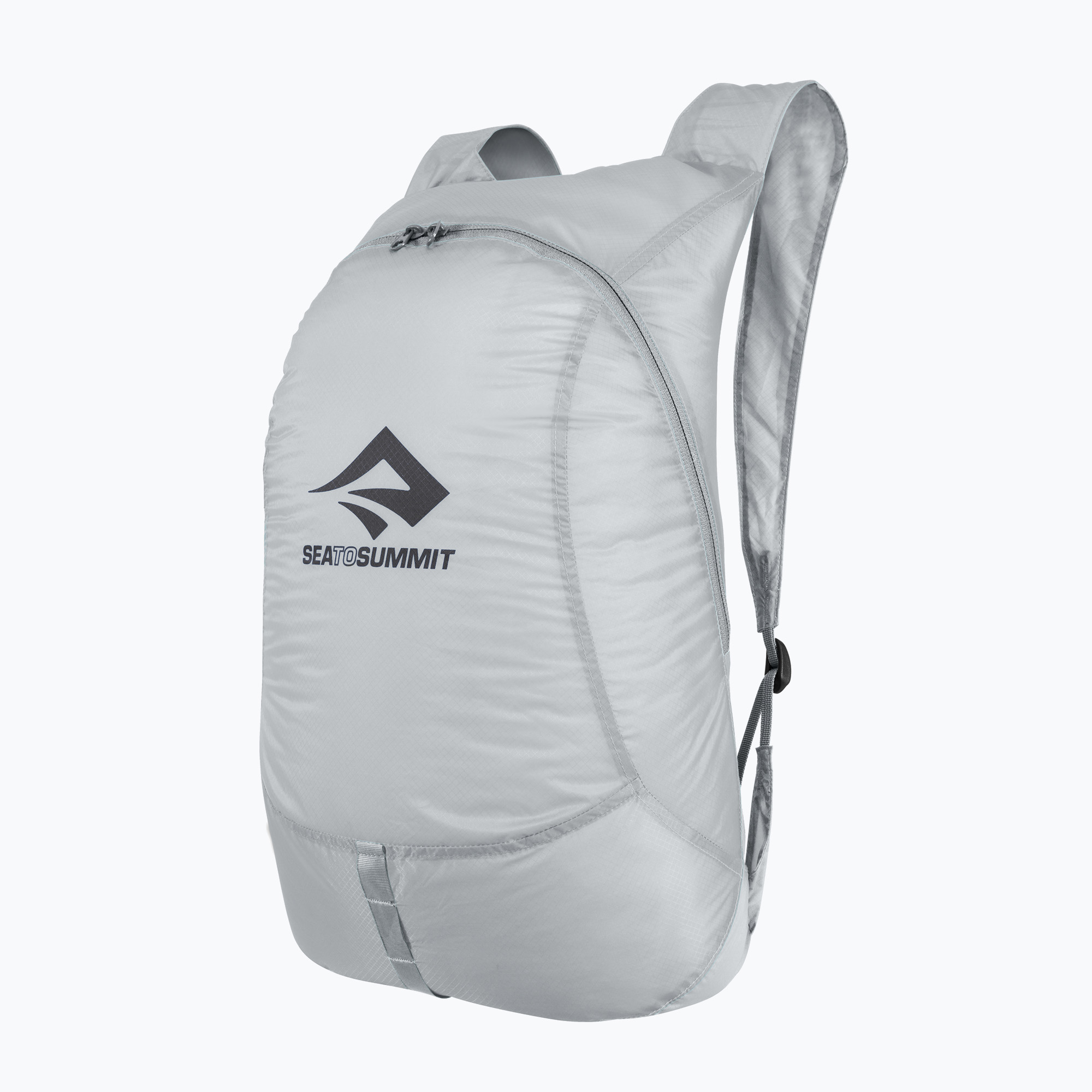 Туристическа раница Sea To Summit Ultra-Sil Day Pack 20 l high rise