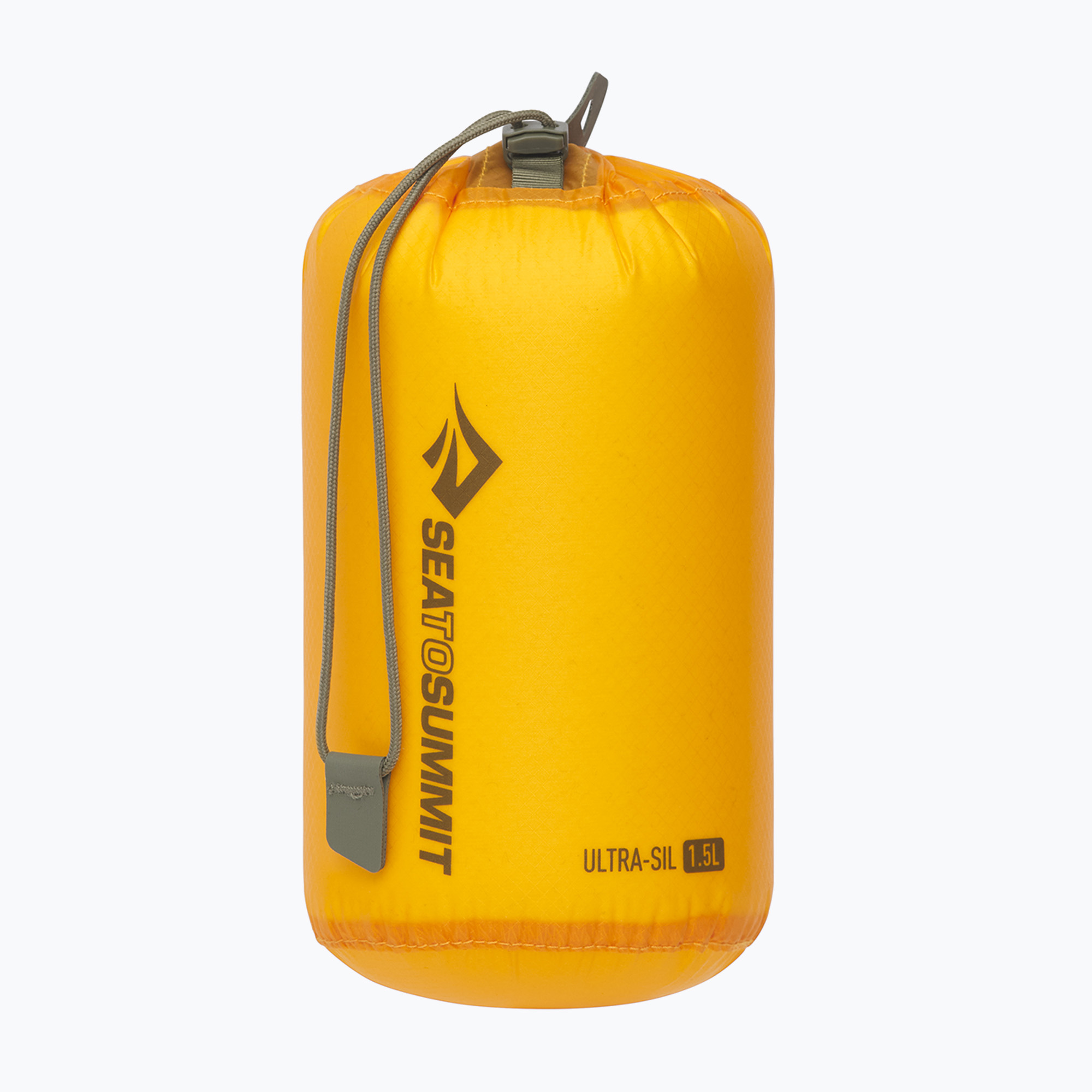 Багажна чанта Sea to Summit Ultra-Stil Stuff Sack 1,5 l zinnia