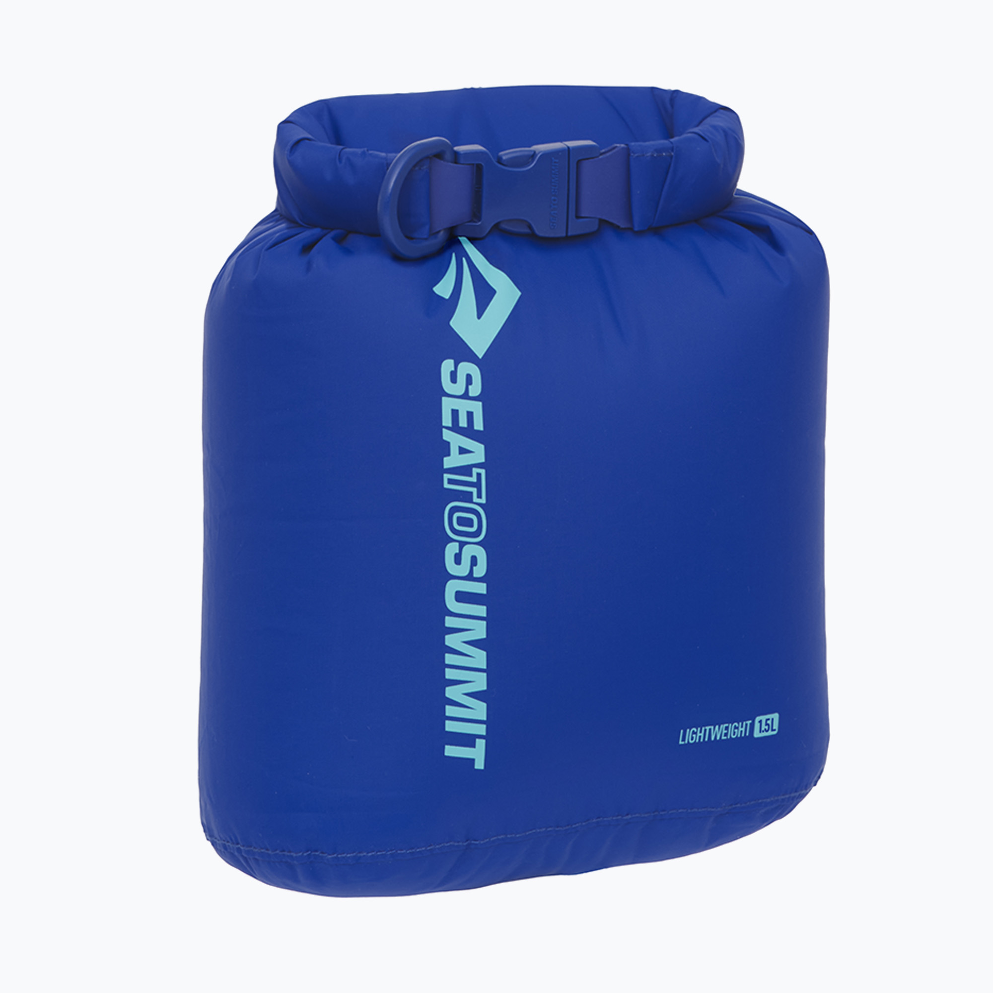 Sea to Summit Lightweightl Dry Bag 1.5L водоустойчива чанта синя ASG012011-011602