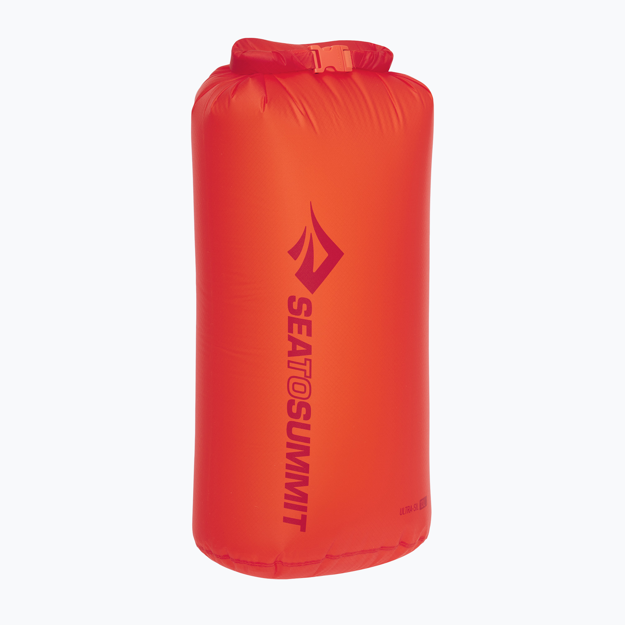 Worek wodoodporny Sea to Summit Ultra-Sil Dry Bag 13 l spicy orange 