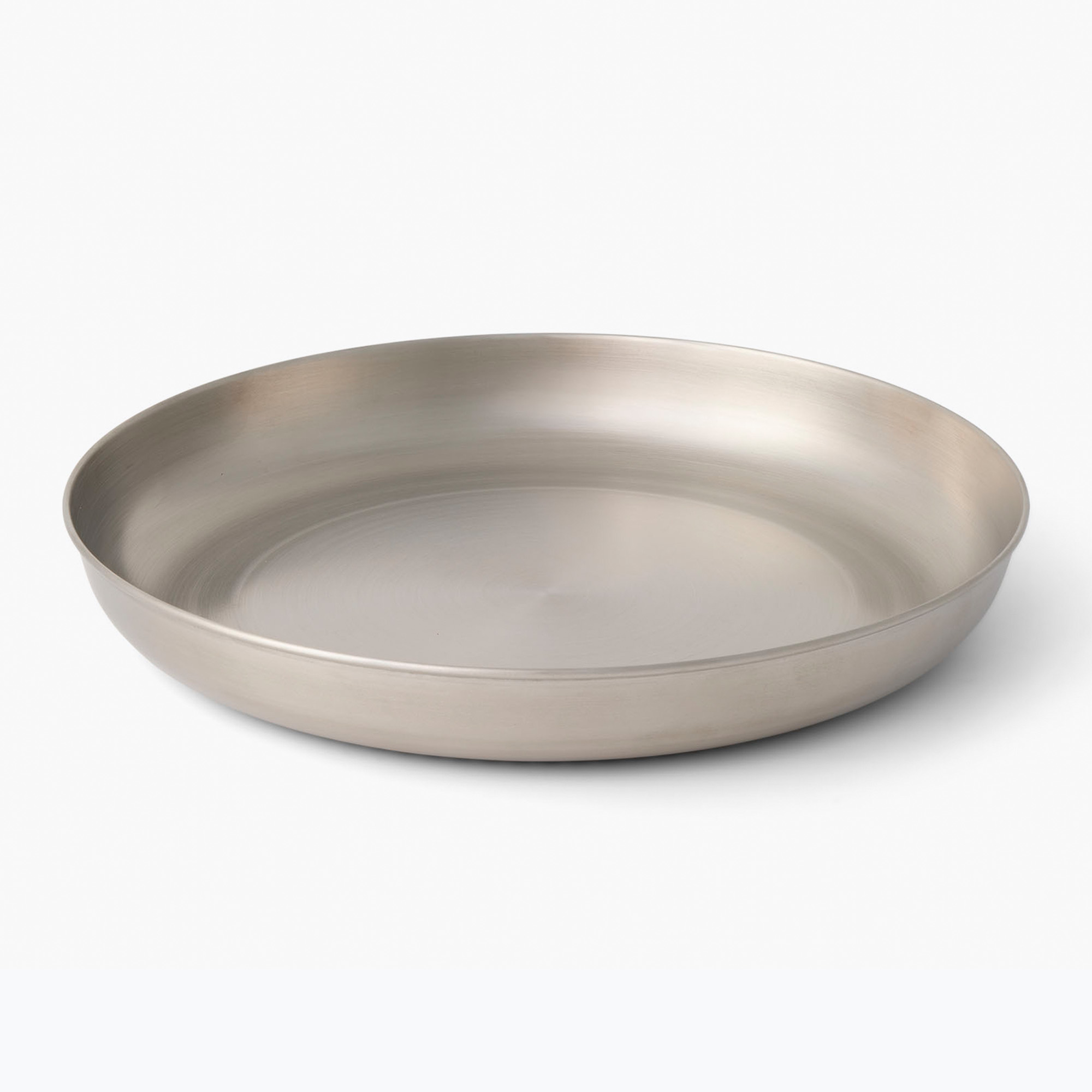 Sea To Summit Detour Табела за туризъм от неръждаема стомана с лавров венец