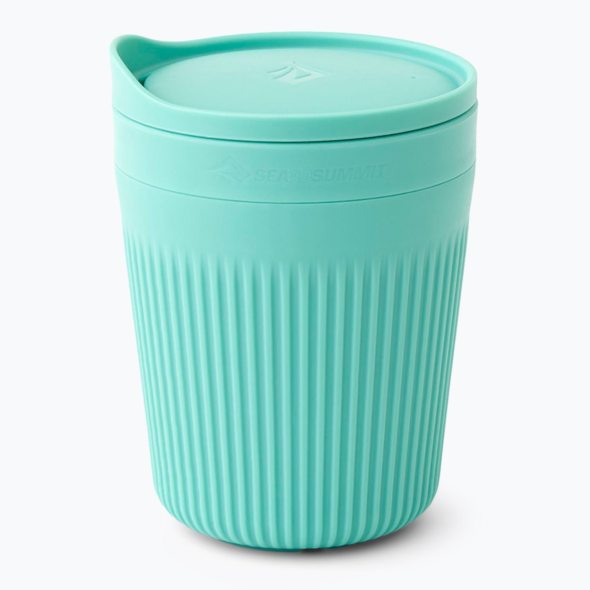 Термочаша Sea to Summit Passage Insulated 475 ml blue