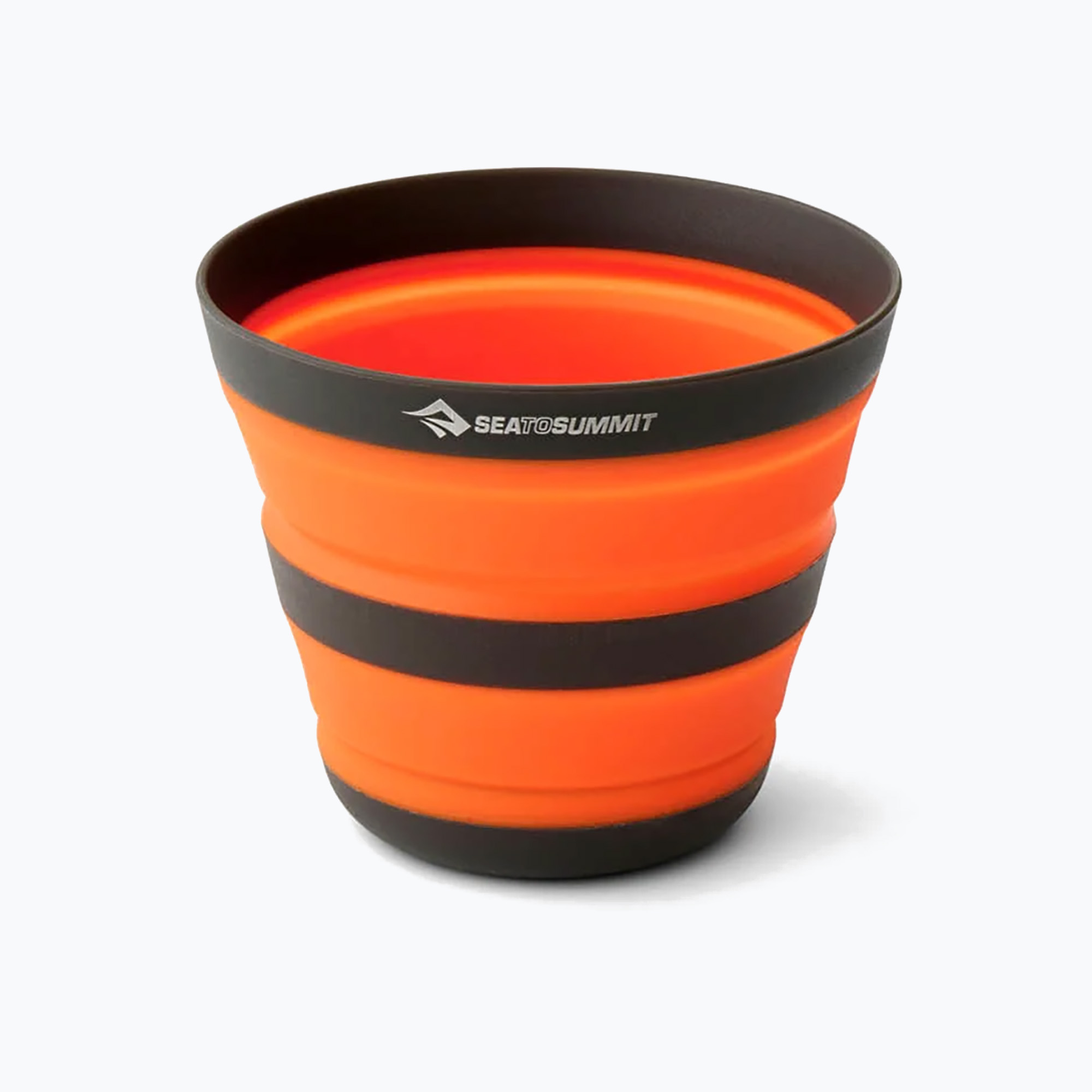 Туристическа чаша Sea to Summit Frontier UL Collapsible 400 ml