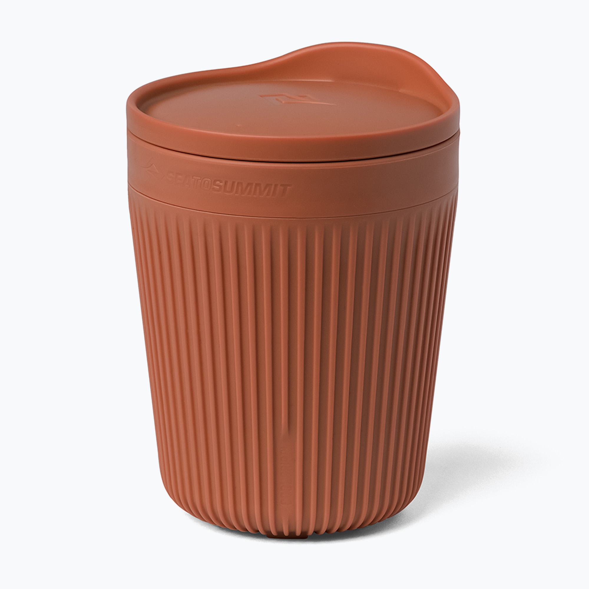 Термочаша Sea to Summit Horizon 475 ml tarragon