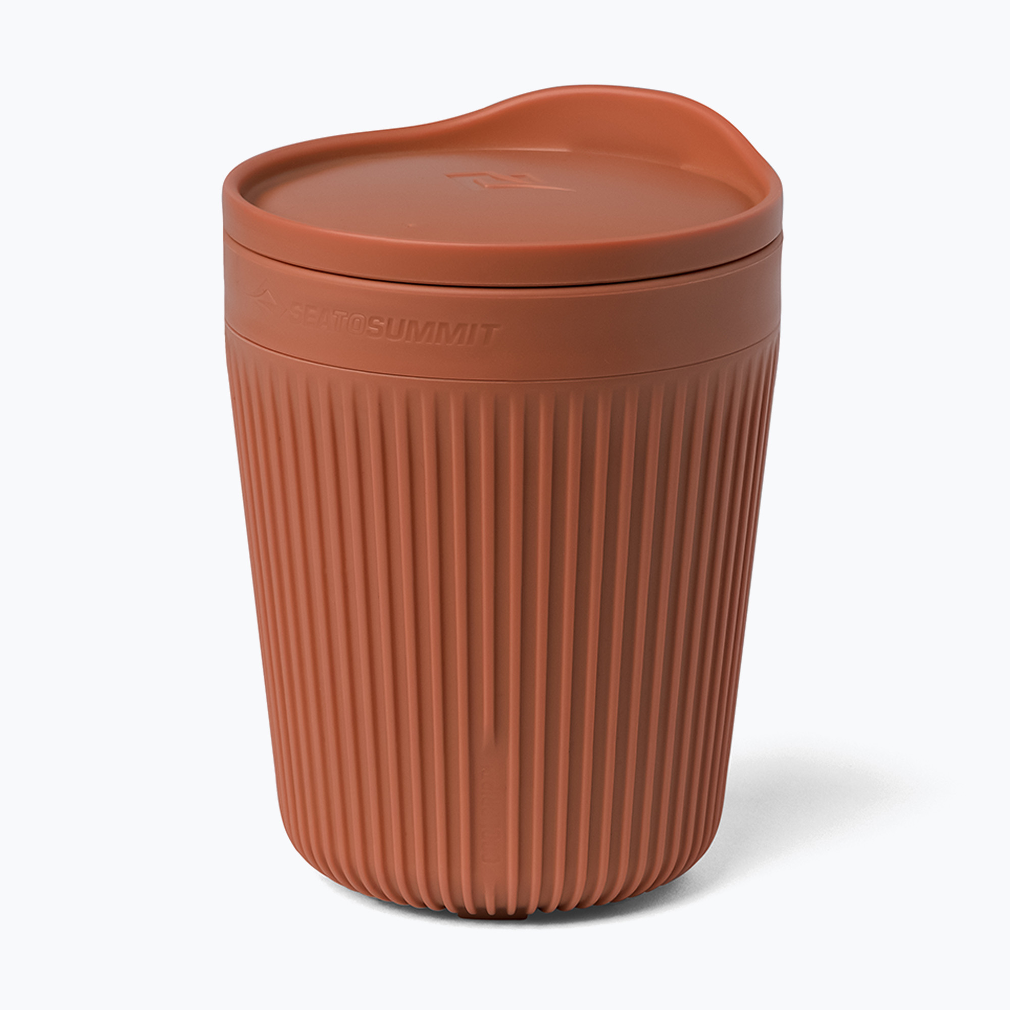 Термочаша Sea to Summit Horizon 475 ml bombay