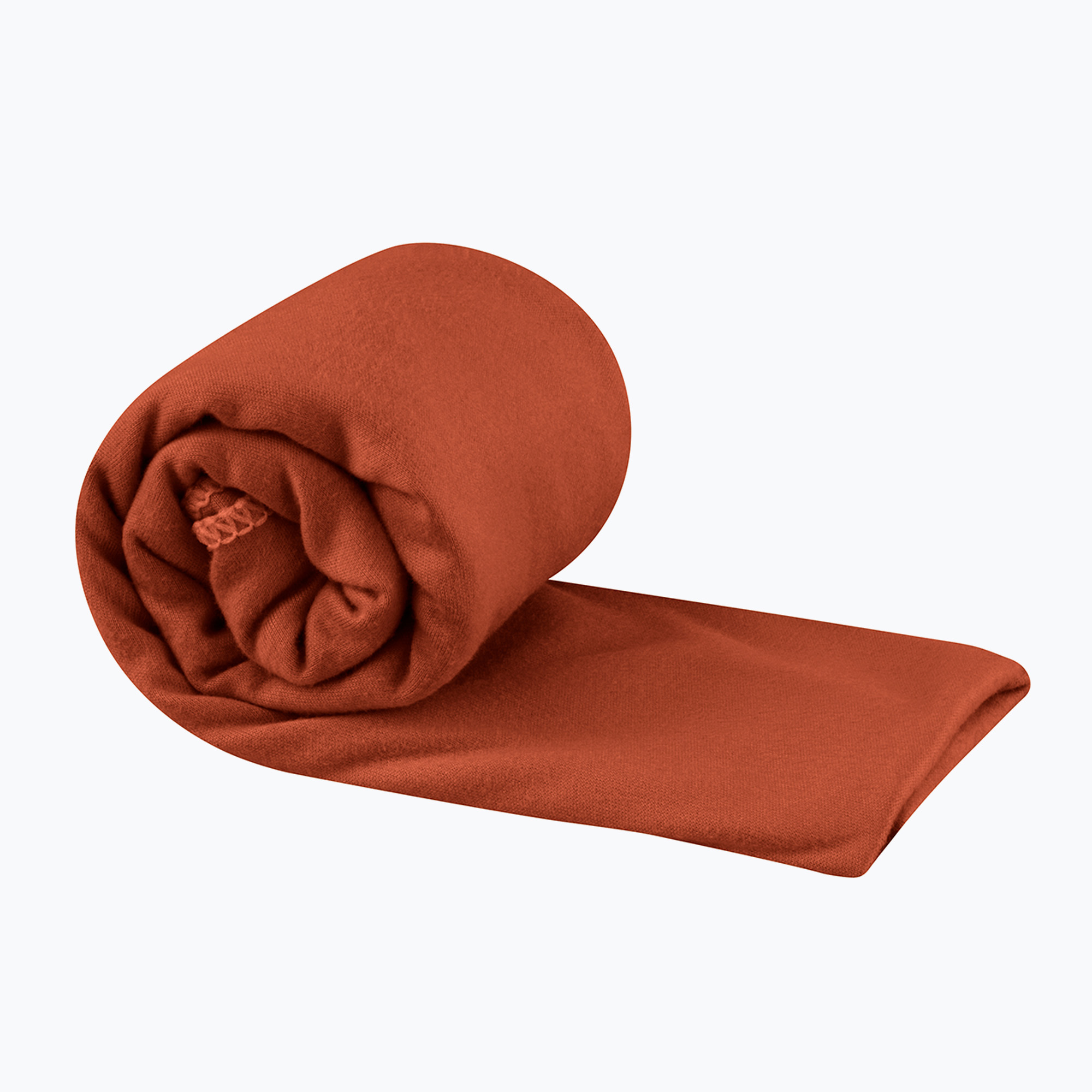 Бързосъхнеща кърпа Sea to Summit Pocket Towel XL picante