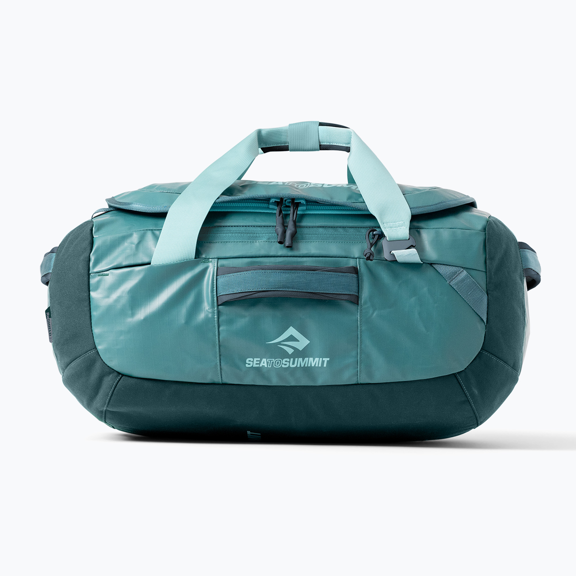 Пътна чанта Sea To Summit Meridian 40 l mediterranea
