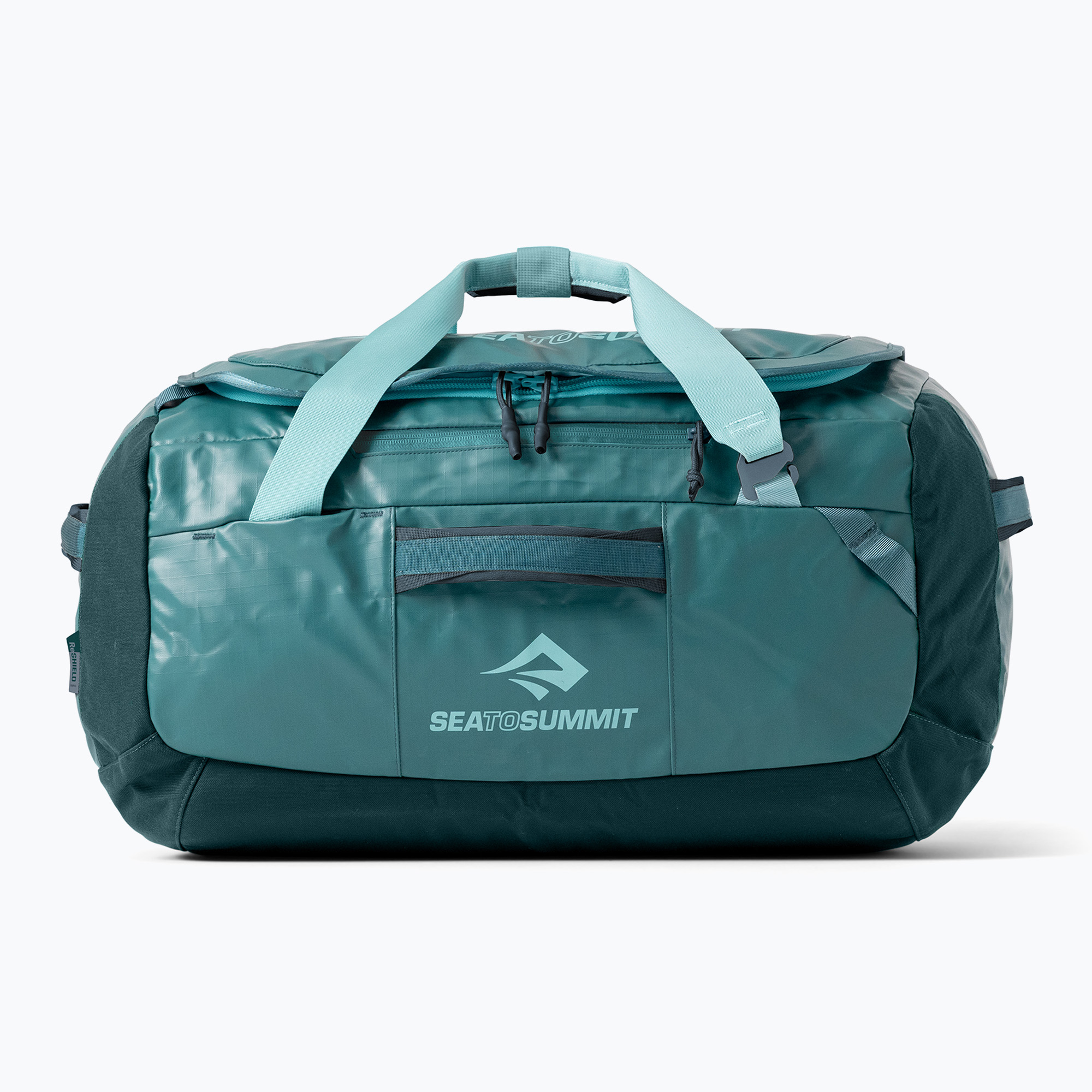 Пътна чанта Sea To Summit Meridian 60 l mediterranea