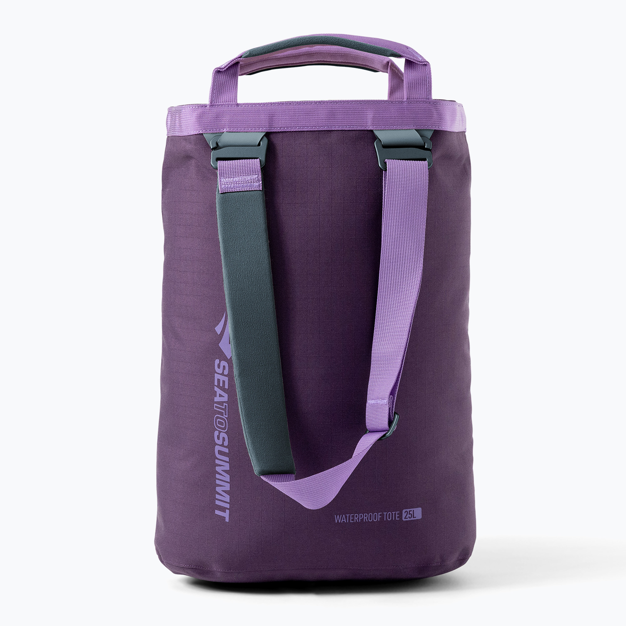 Водоустойчива чанта Sea To Summit Meridian Tote 25 l nightshade