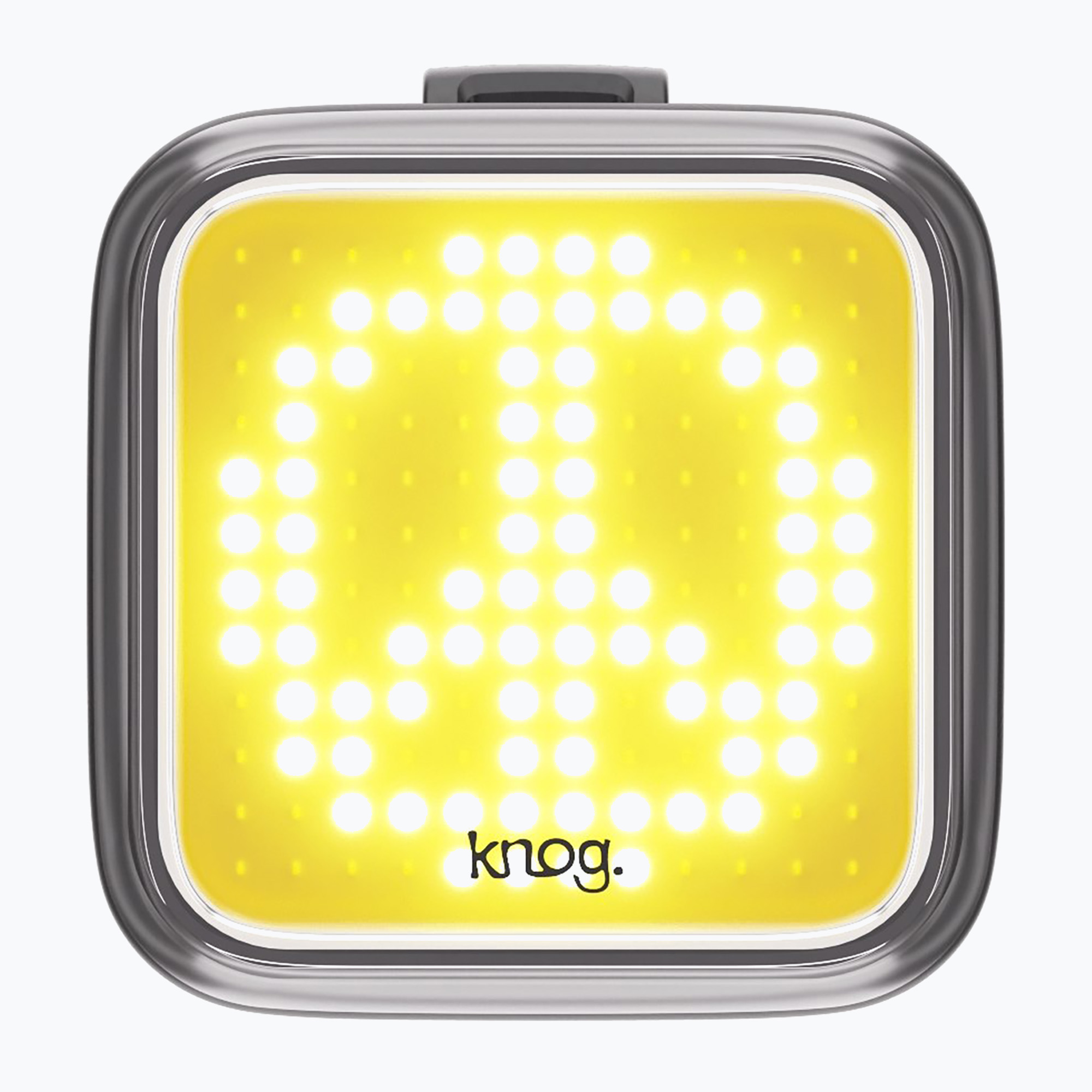 Knog Blinder Peace front bike light