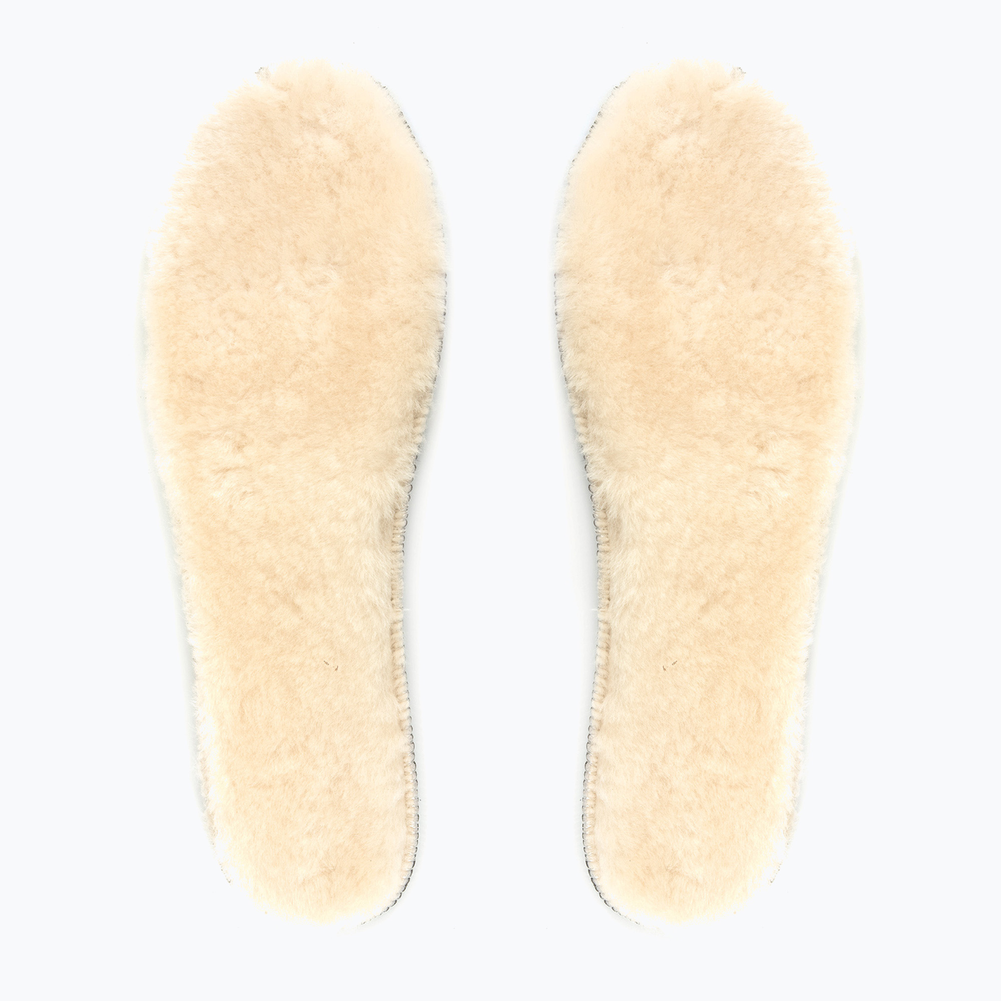 Vložky do topánok EMU Australia Insole natural