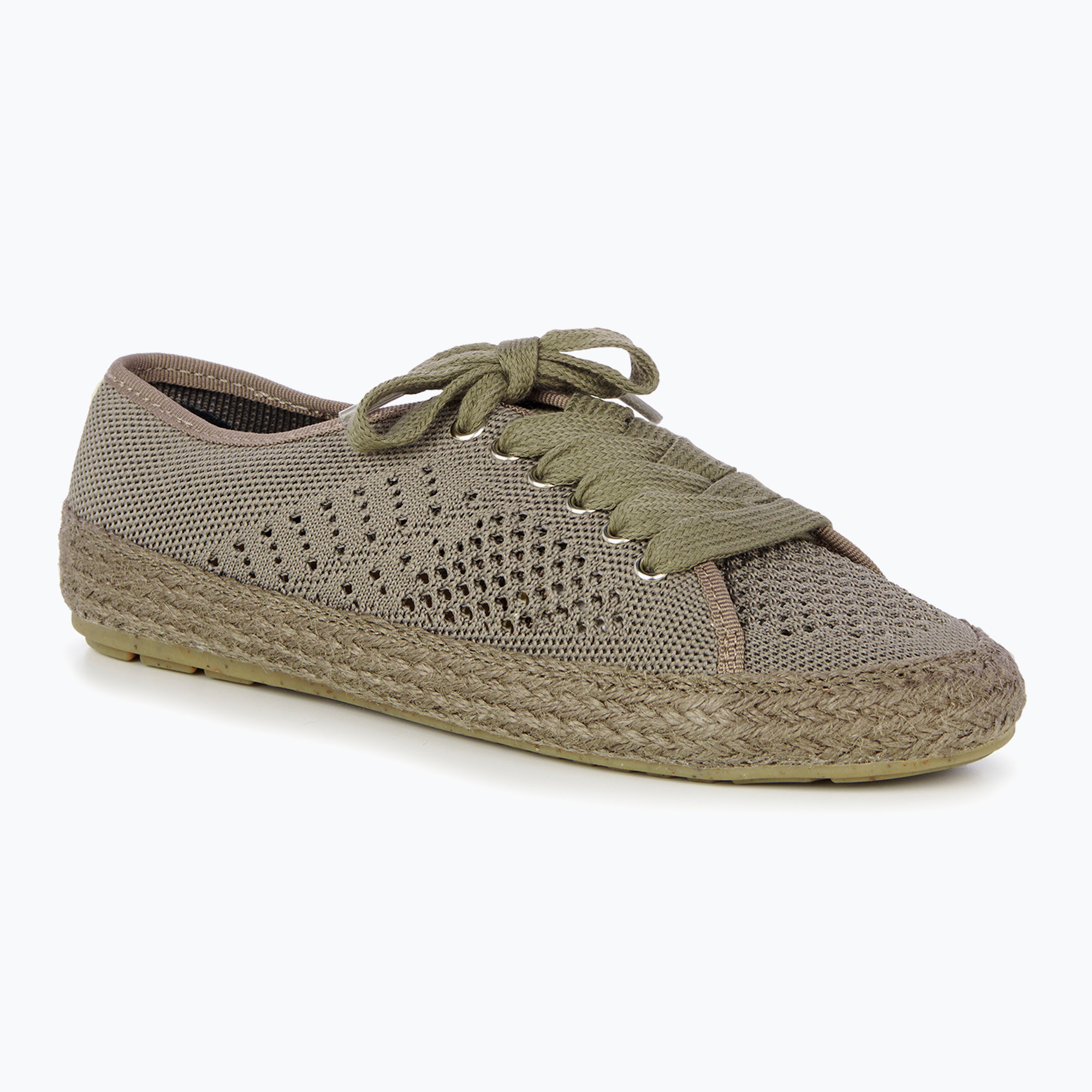 Women's shoes EMU Australia Agonis Mac smoke (37 EU)
